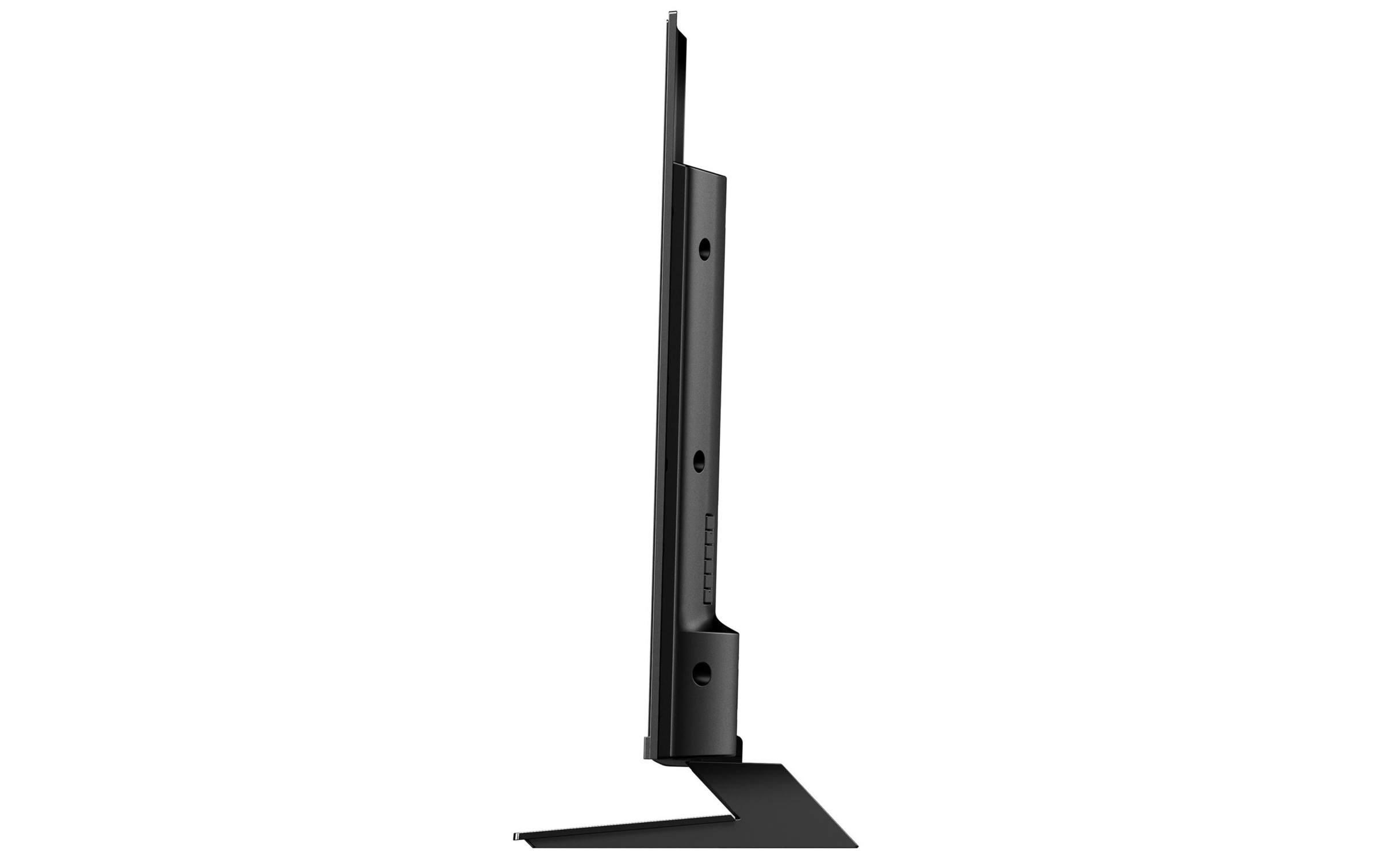 Panasonic LCD-LED Fernseher »TX-40JXW854«