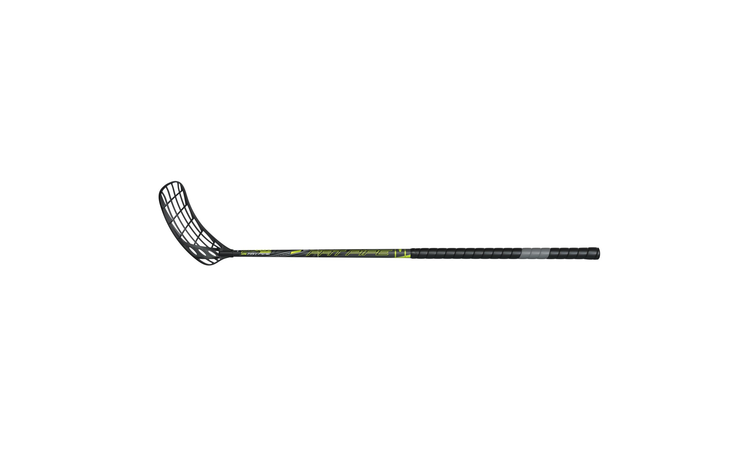 Floorballschläger »Core 29 96 cm«