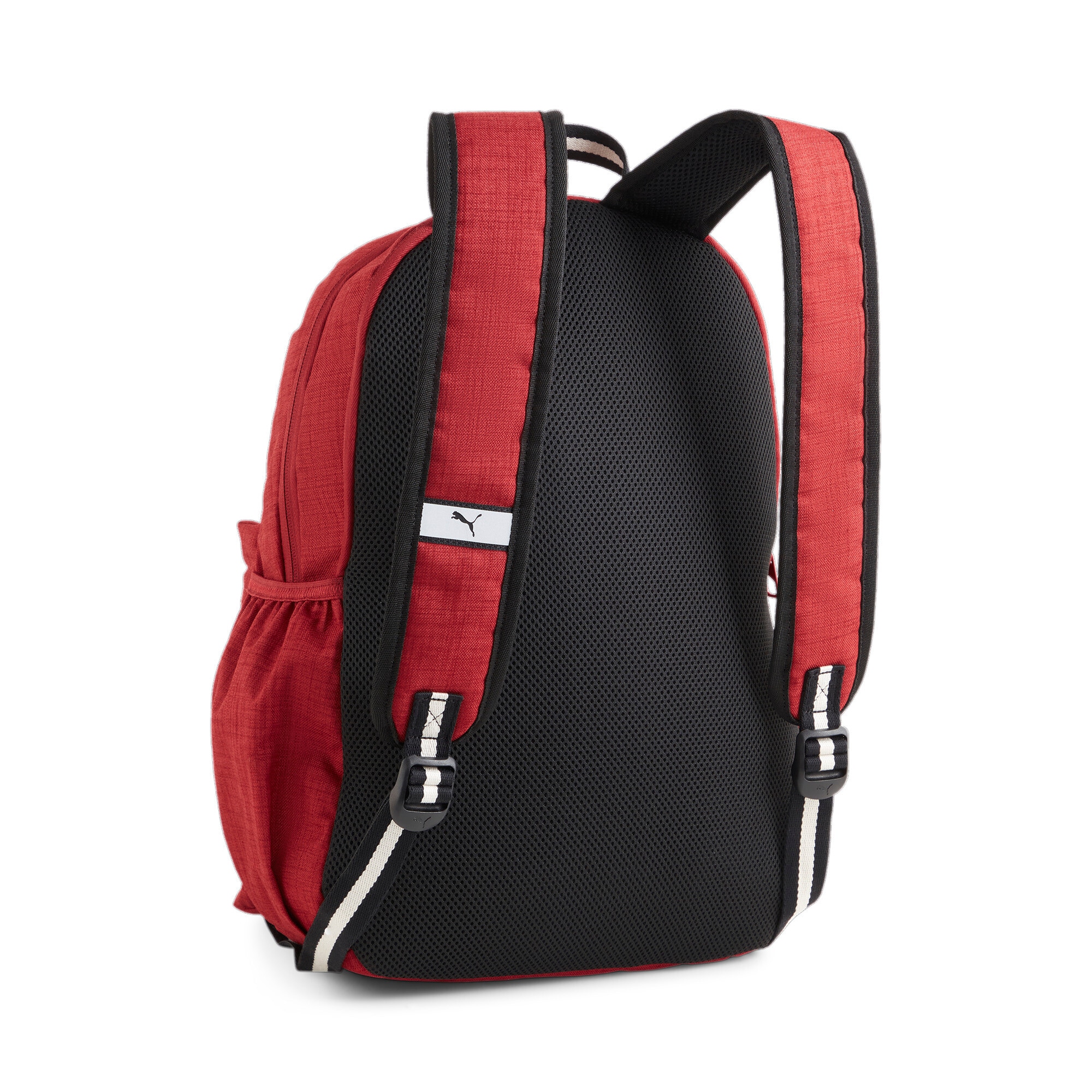 PUMA Rucksack »SQUAD BACKPACK«