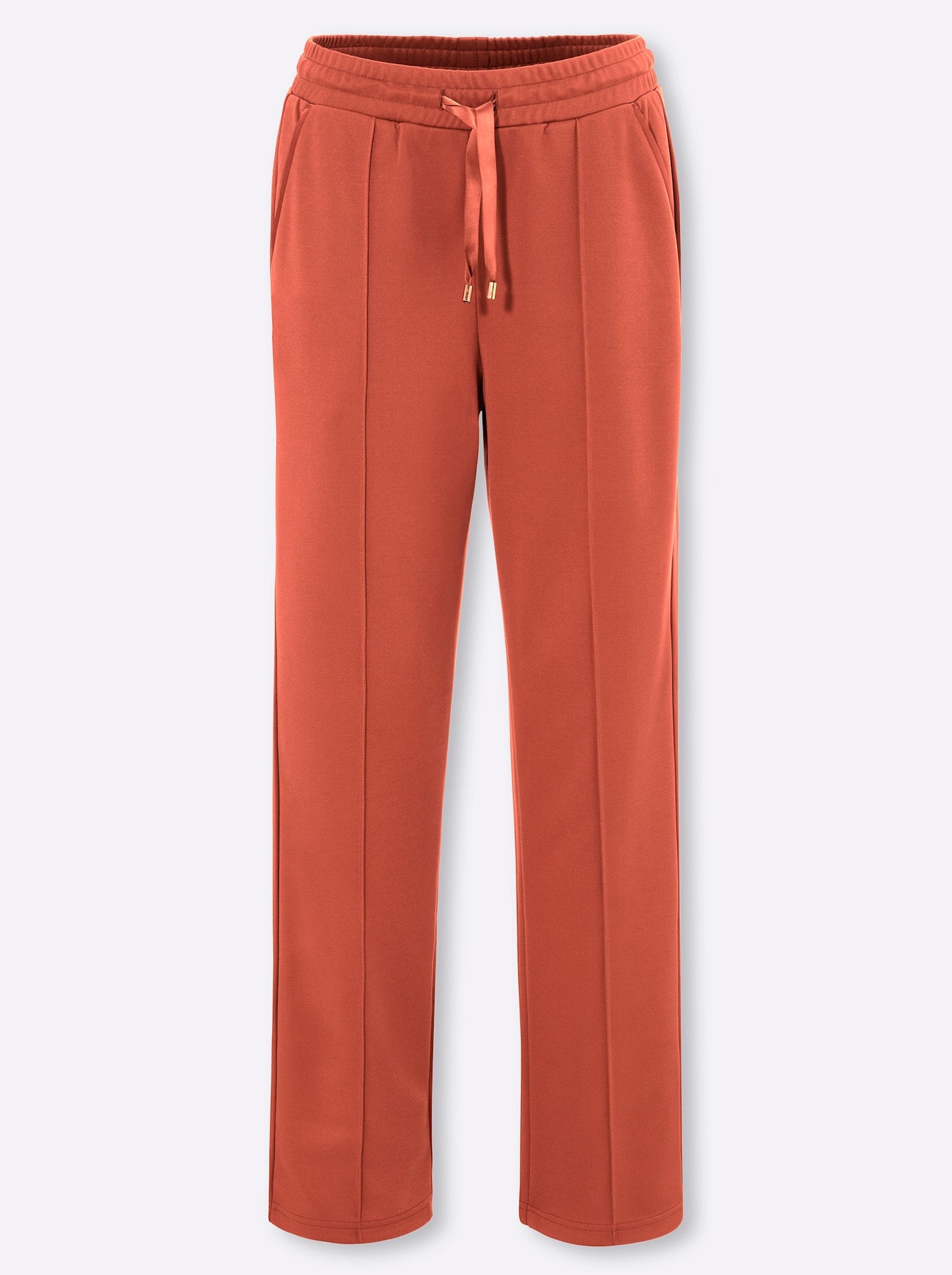 Classic Basics Jerseyhose