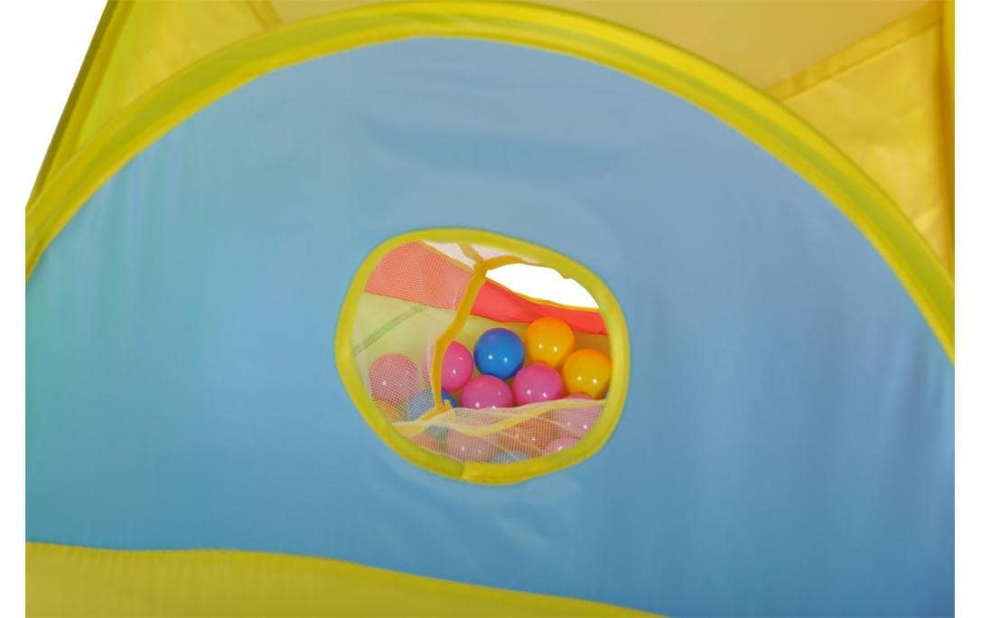 Knorrtoys® Spielzelt »Brody«