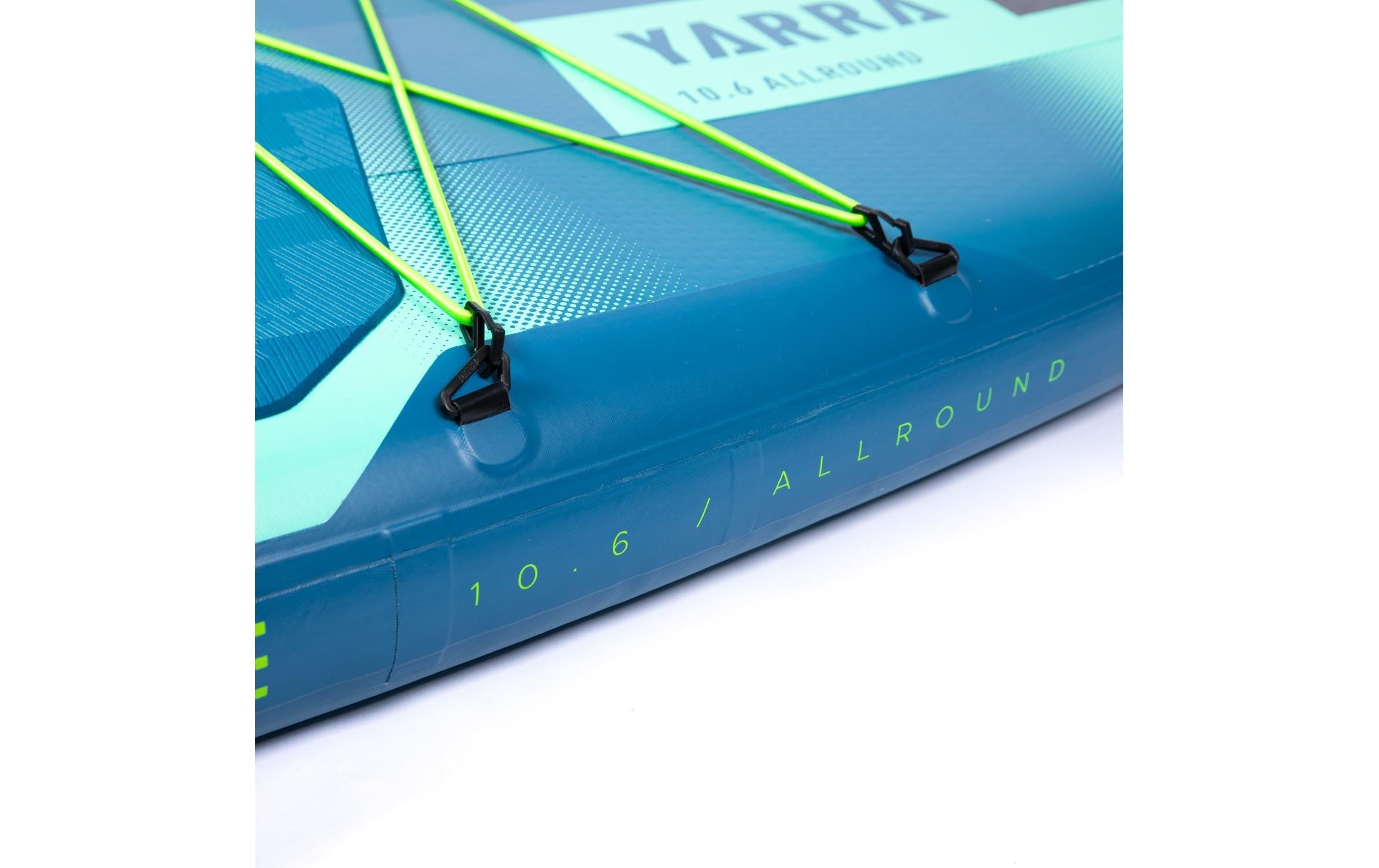 SUP-Board »JOBE Aero Yarra«