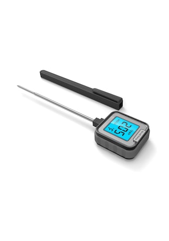 Bratenthermometer »Digital Thermometer«