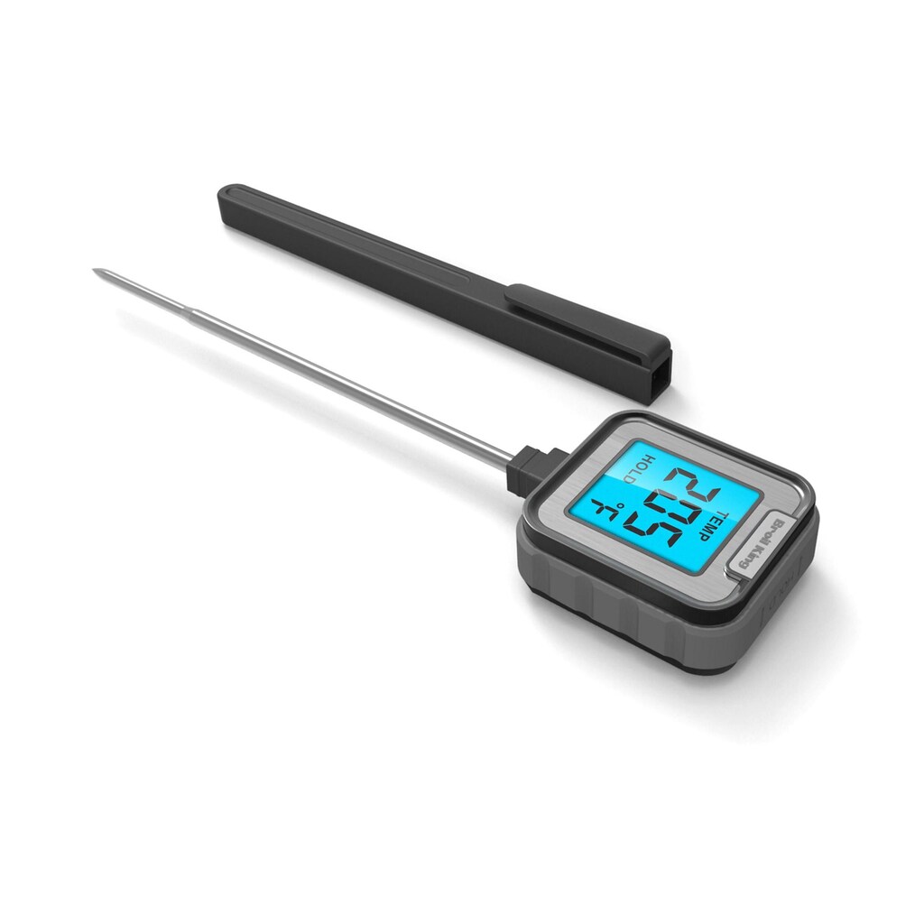 Broil King Bratenthermometer »Digital Thermometer«