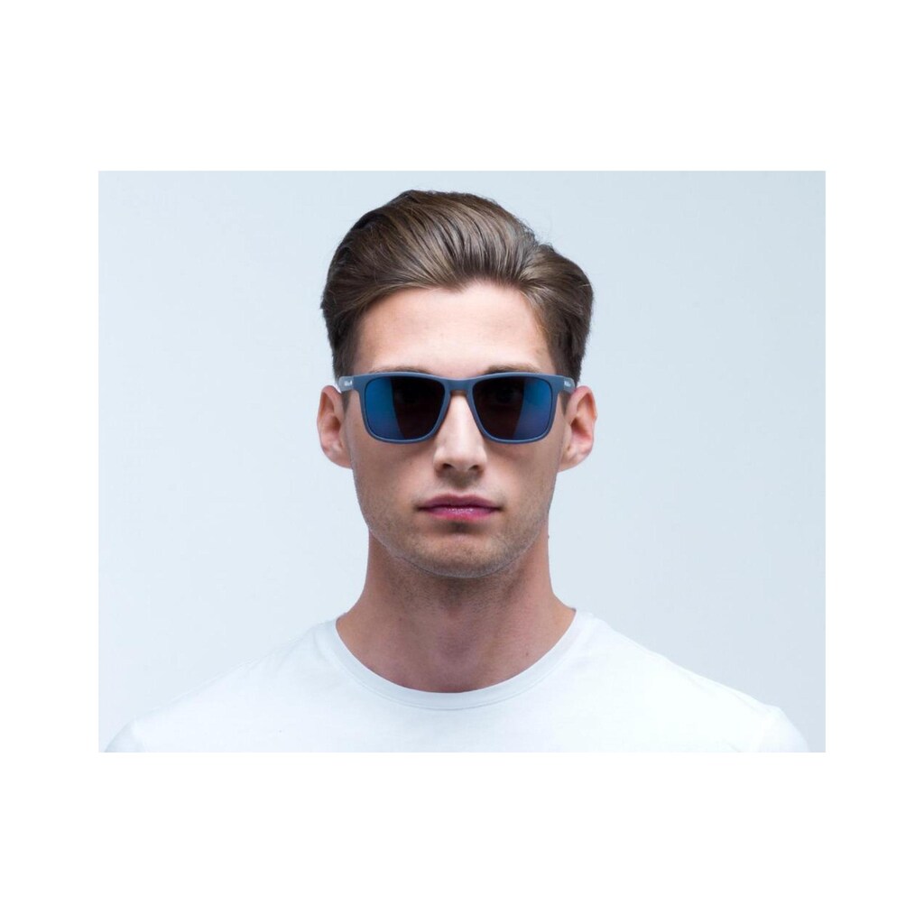 Red Bull Spect Sonnenbrille »SPECT LEAP«