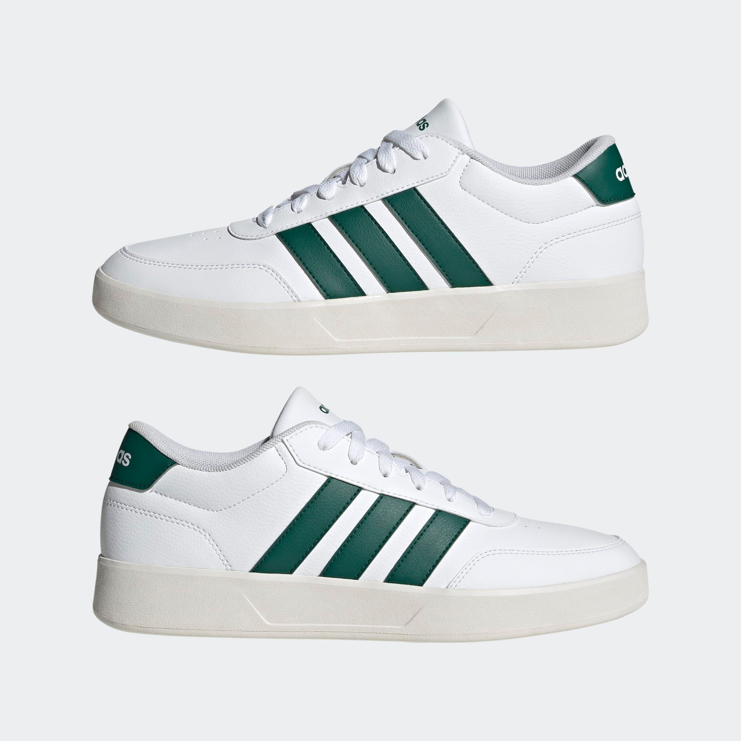 adidas Sportswear Sneaker »BREAKNET 3.0«