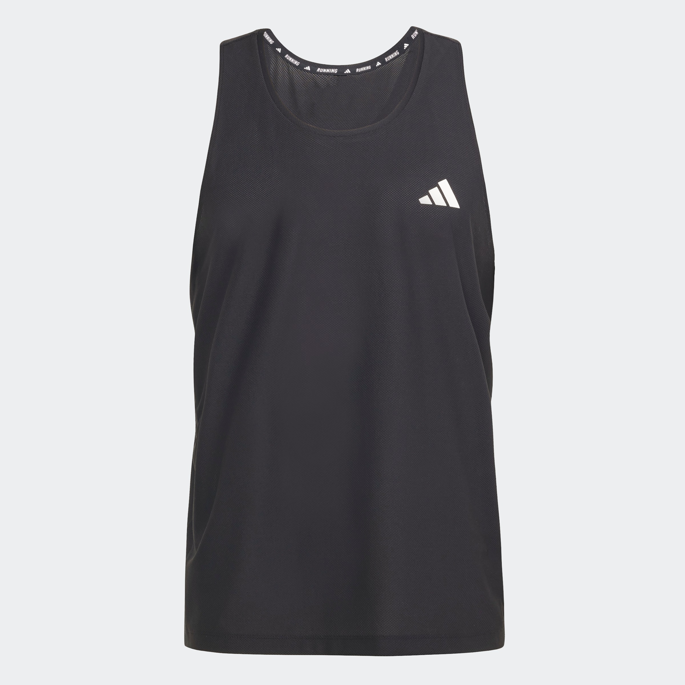 adidas Performance Lauftop »OTR B TANK«
