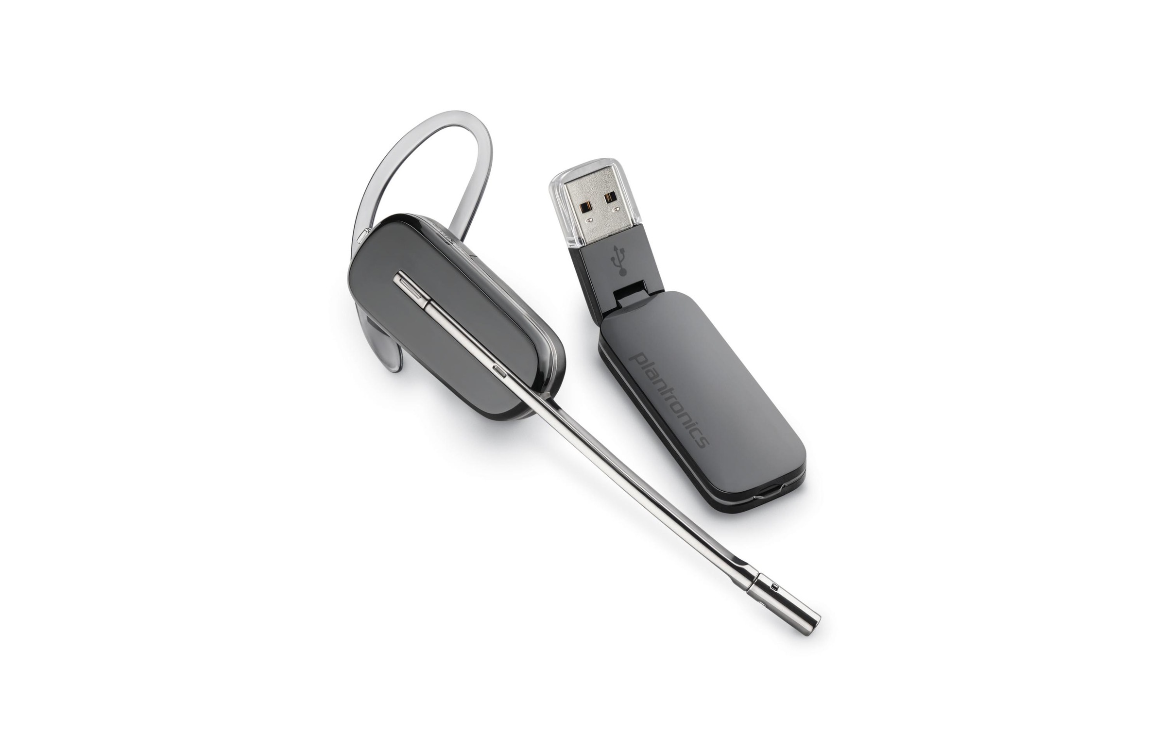 Plantronics Headset