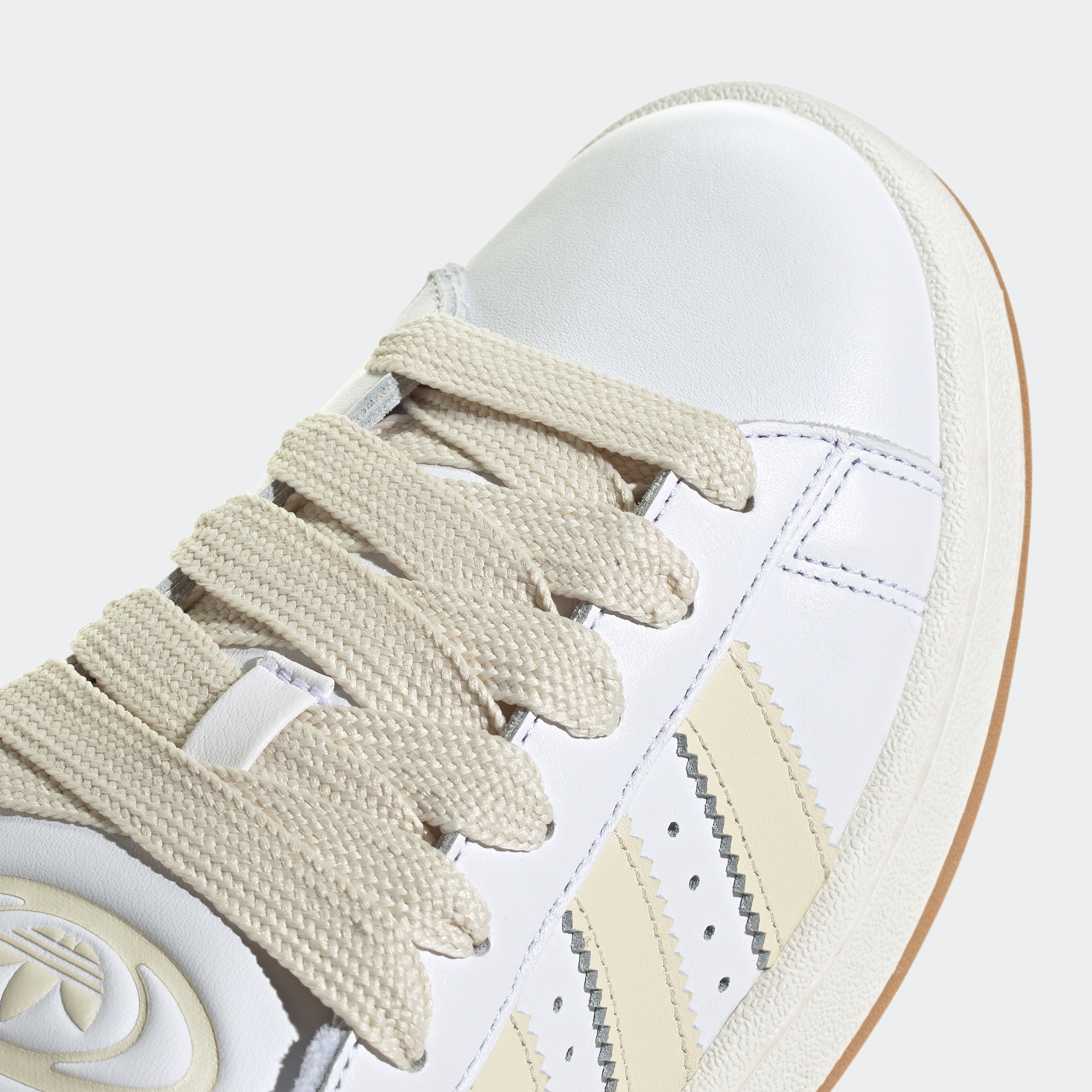 adidas Originals Sneaker »CAMPUS 00S«