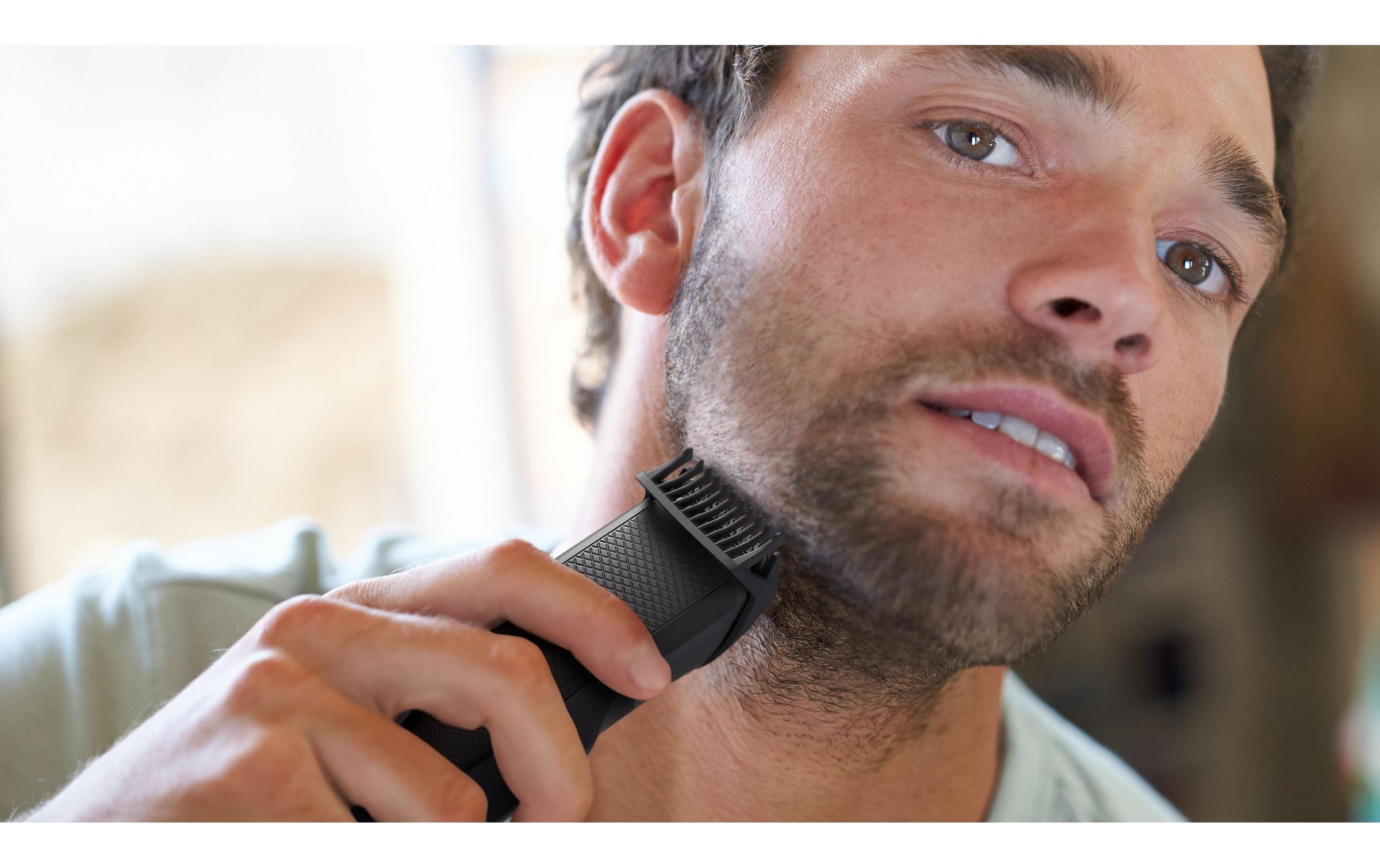 Philips Bartschneider »Series 3000 BT3234/15«