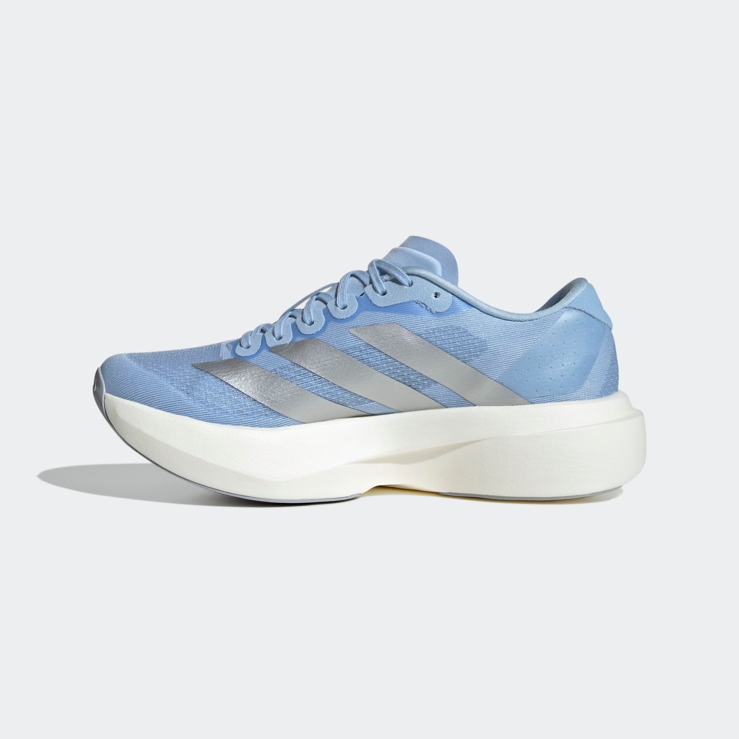 adidas Performance Laufschuh, angelehnt an das Design vom Adios Pro Evo