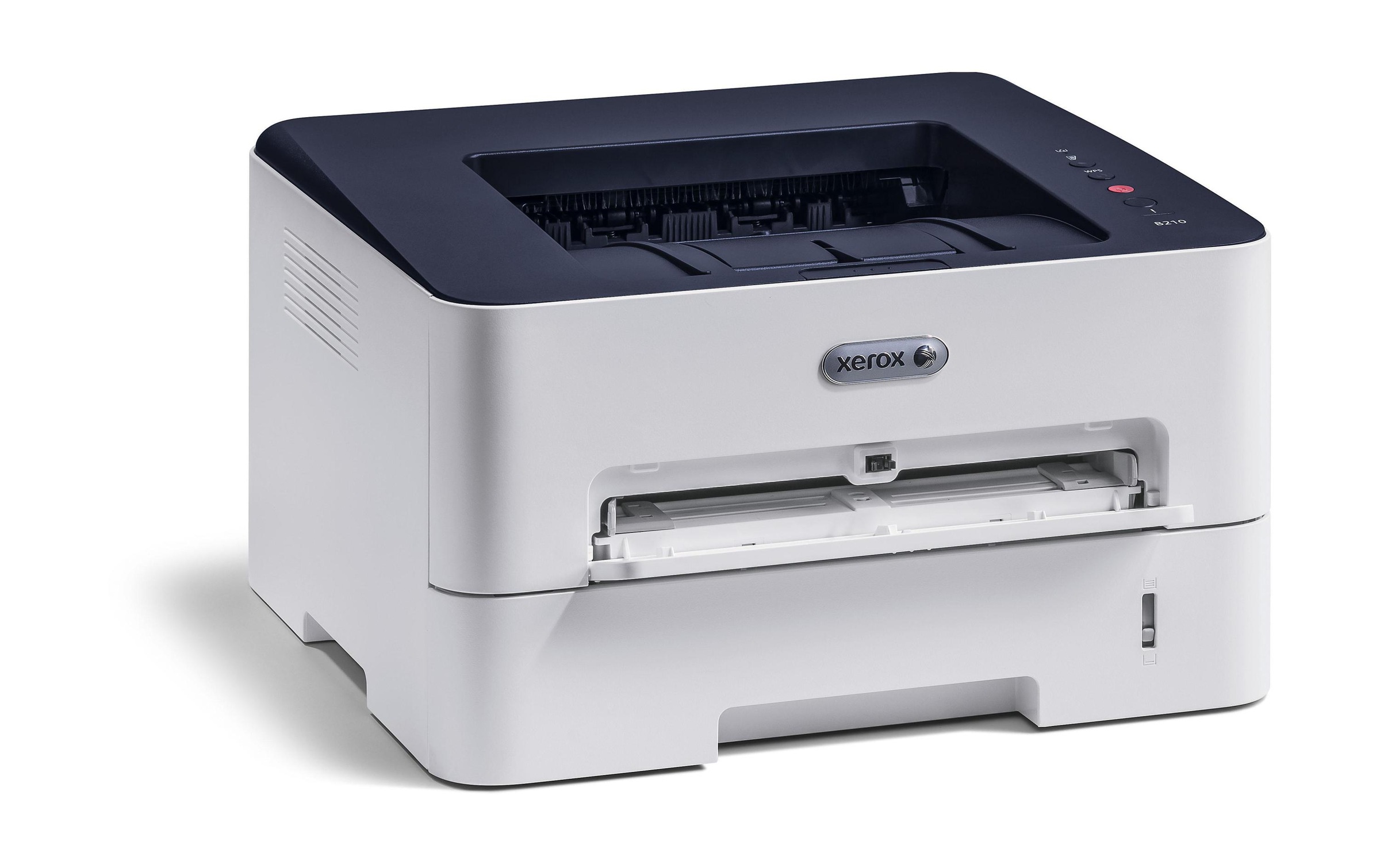 Xerox Laserdrucker »B210«