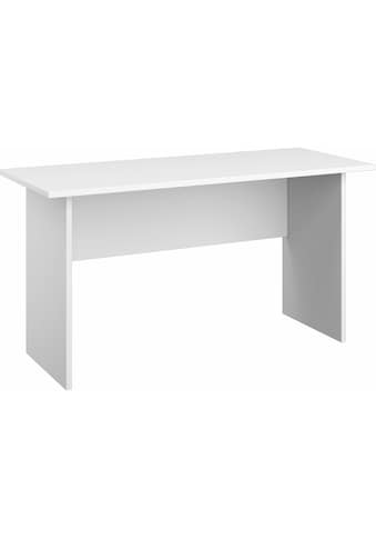 Schreibtisch »Albero«