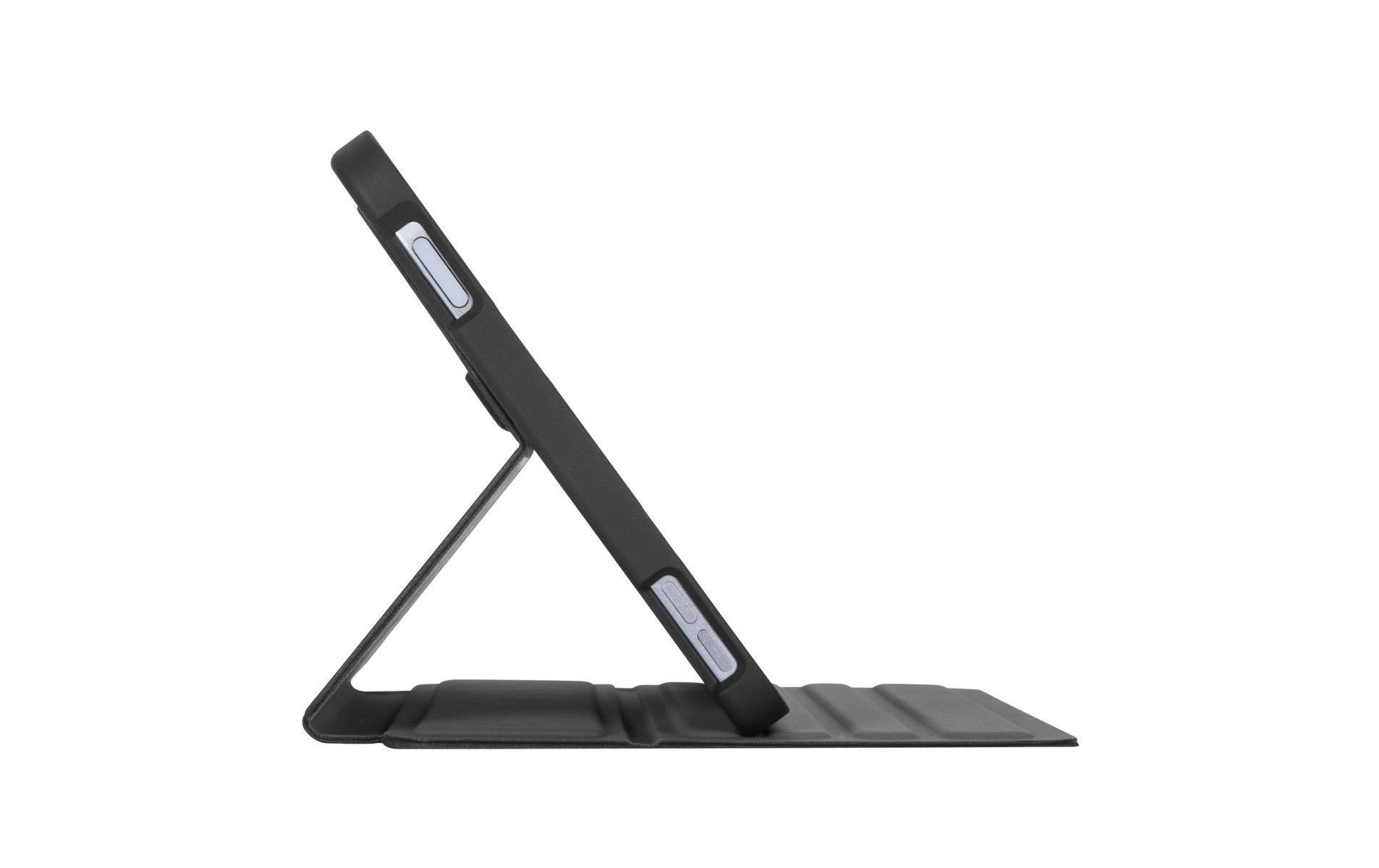 Targus Backcover »Cover Click-In iPad mini 6th Gen, Schwarz«