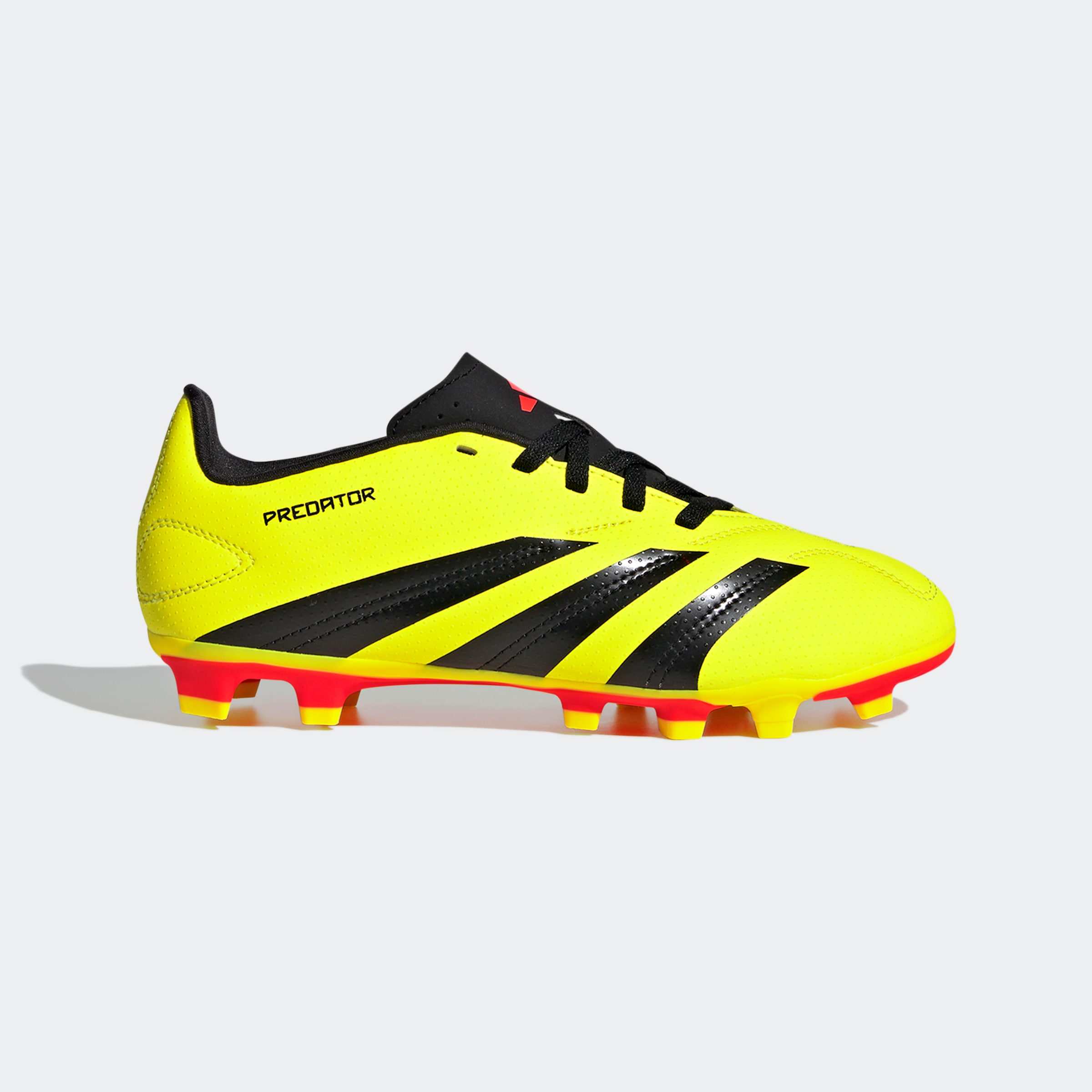 adidas Performance Fussballschuh »PREDATOR 24 CLUB FXG«