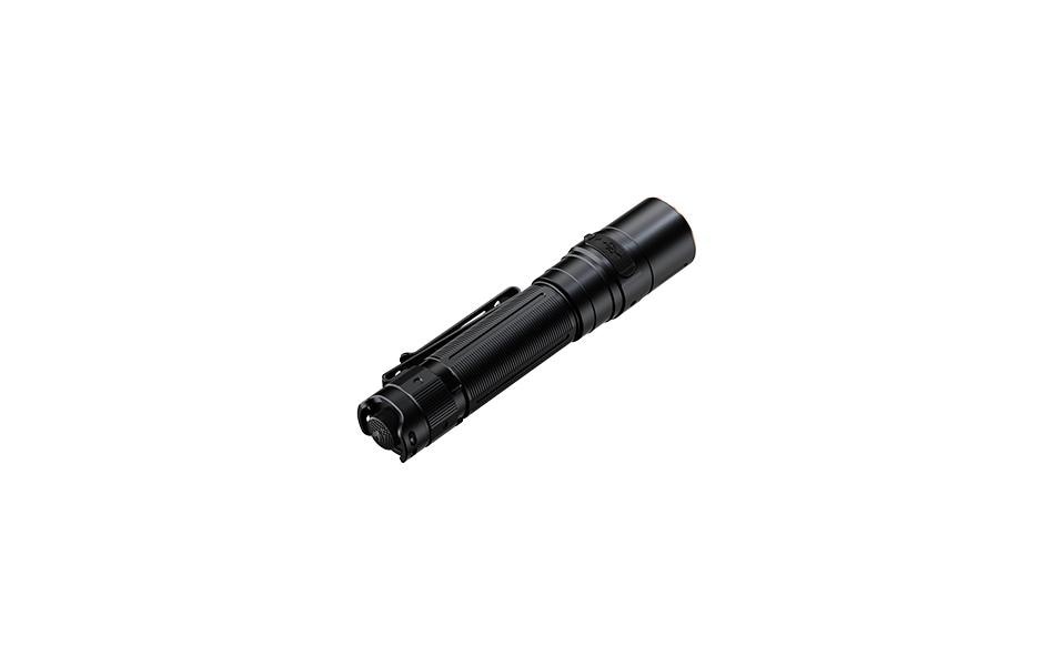 Fenix Taschenlampe »LD30, 1700 Lumen«, wasserfest