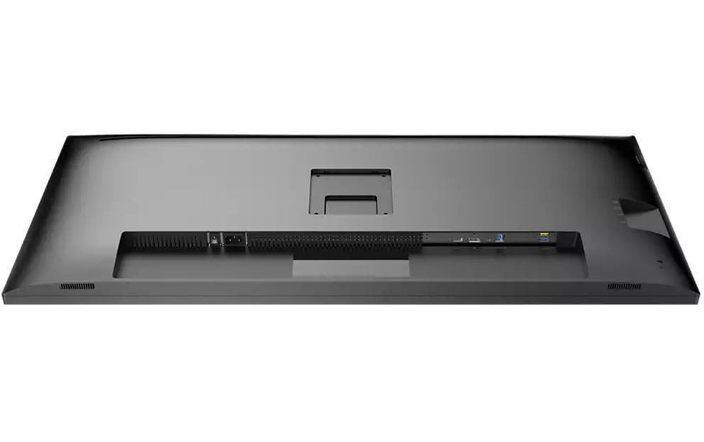Philips Ergo Monitor »Philips 40B1U5600/00«, 101,2 cm/40 Zoll, 3440 x 1440 px, UWQHD, 4 ms Reaktionszeit, 60 Hz