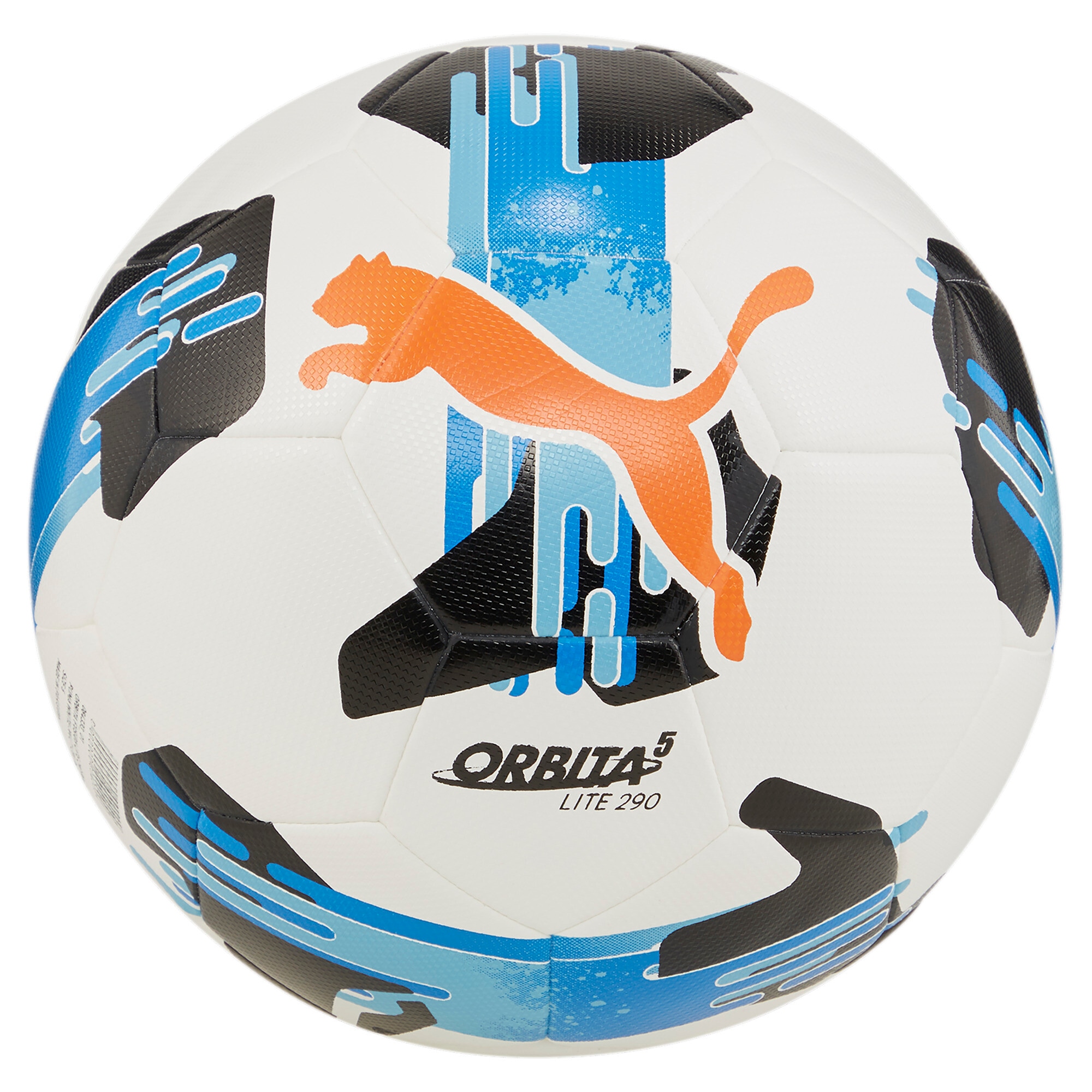 PUMA Fussball »PUMA ORBITA 5 FUSION LITE 290«