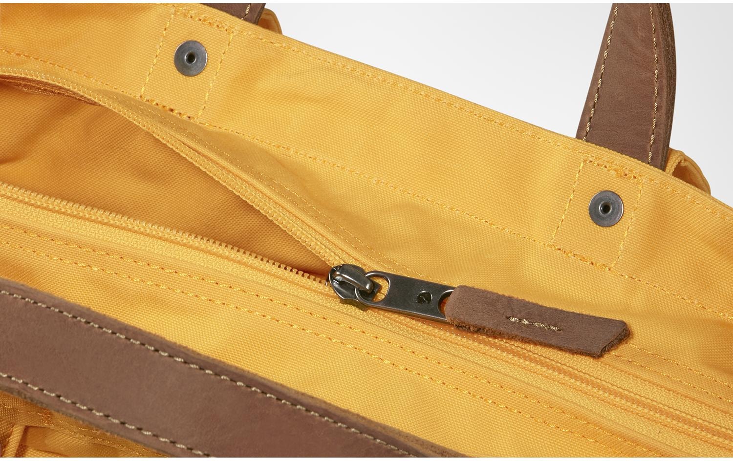 Fjällräven Schultertasche »Totepack No. 1«