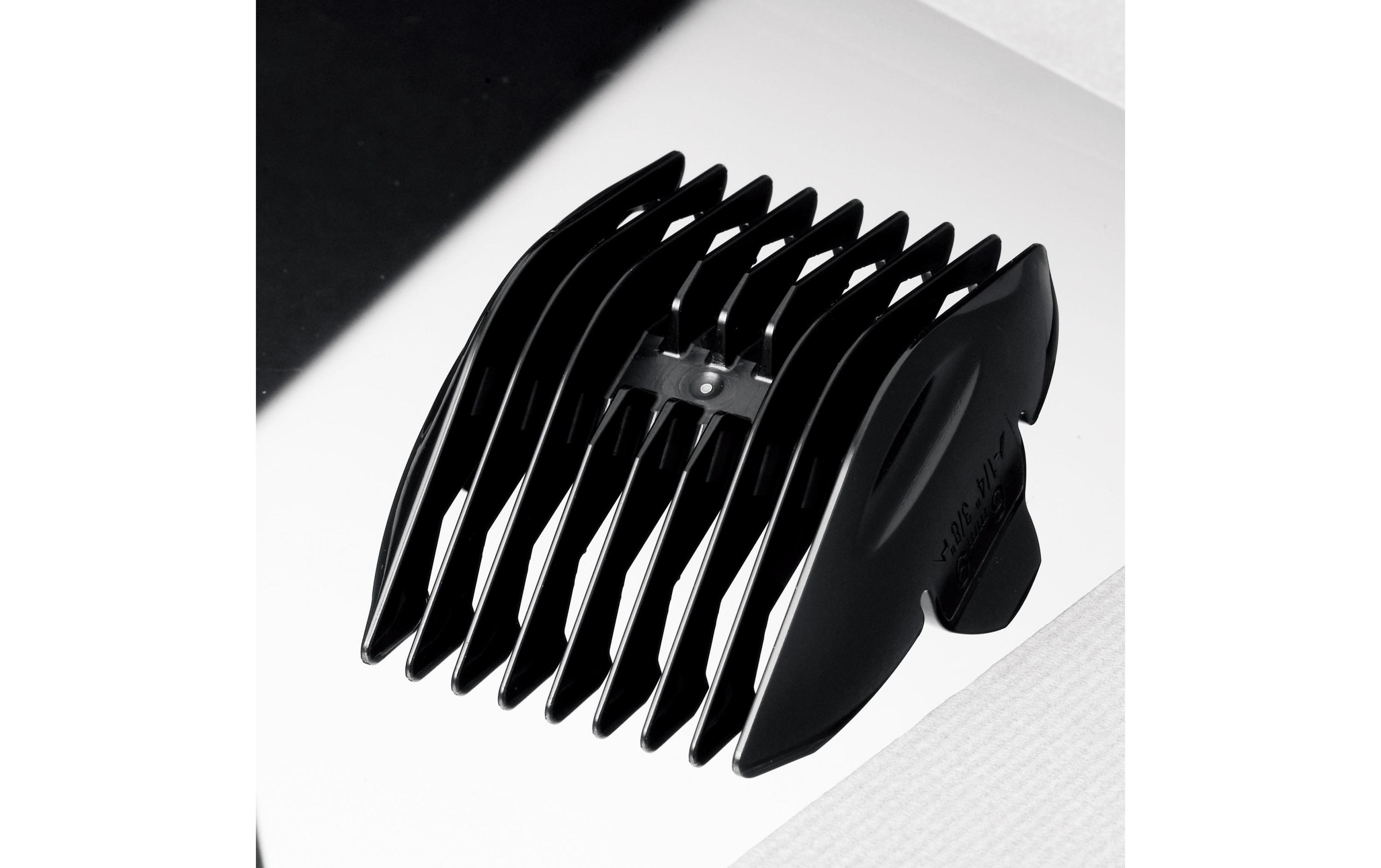 Panasonic Haarschneider »ER-1611N801«
