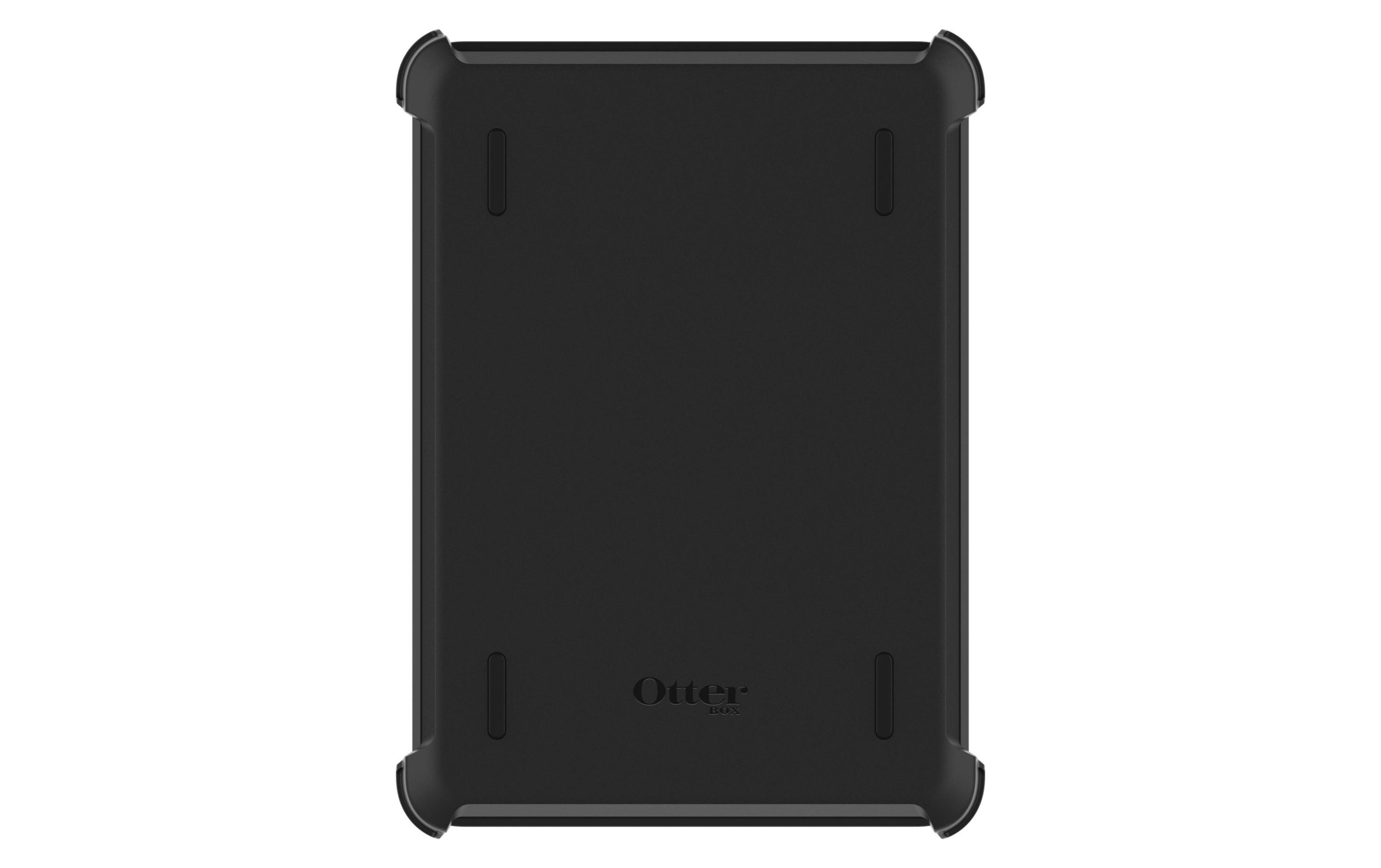 Otterbox Tablet-Hülle »Defender iPad 44967 (7.-9. Gen)«, 25,9 cm (10,2 Zoll)