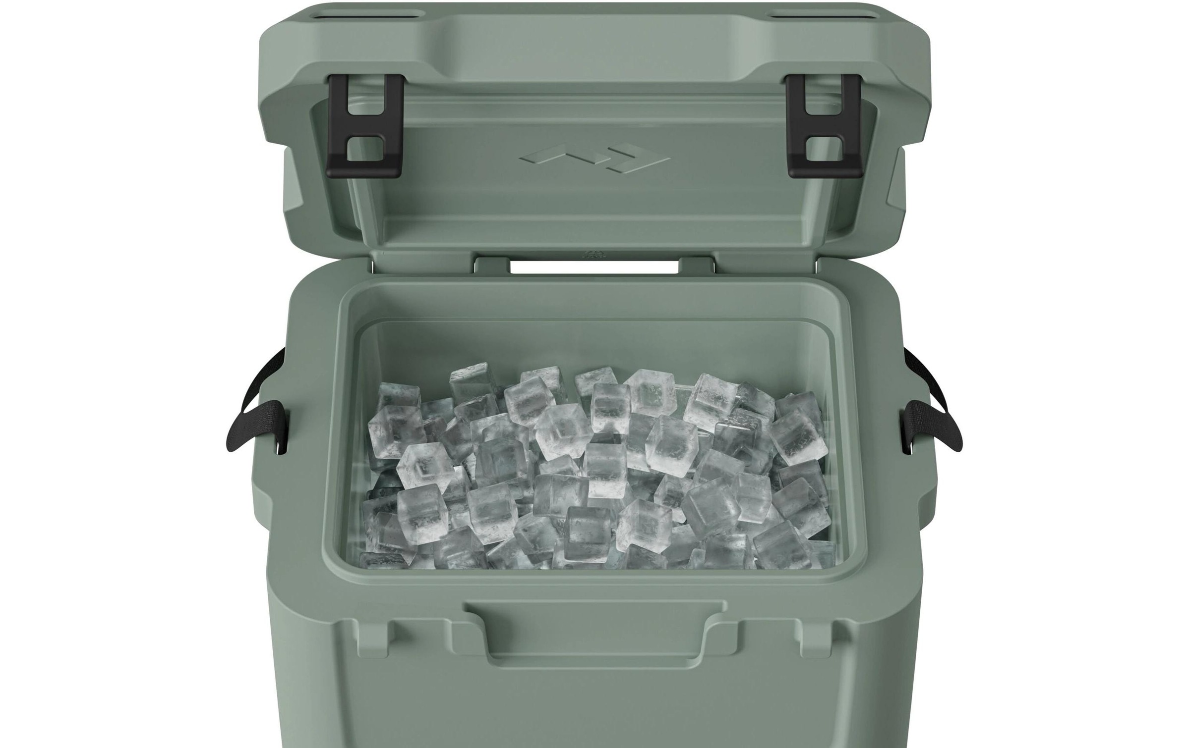 Dometic Group COOL ICE CI15 Kühlbox Passiv Ocean 15 l