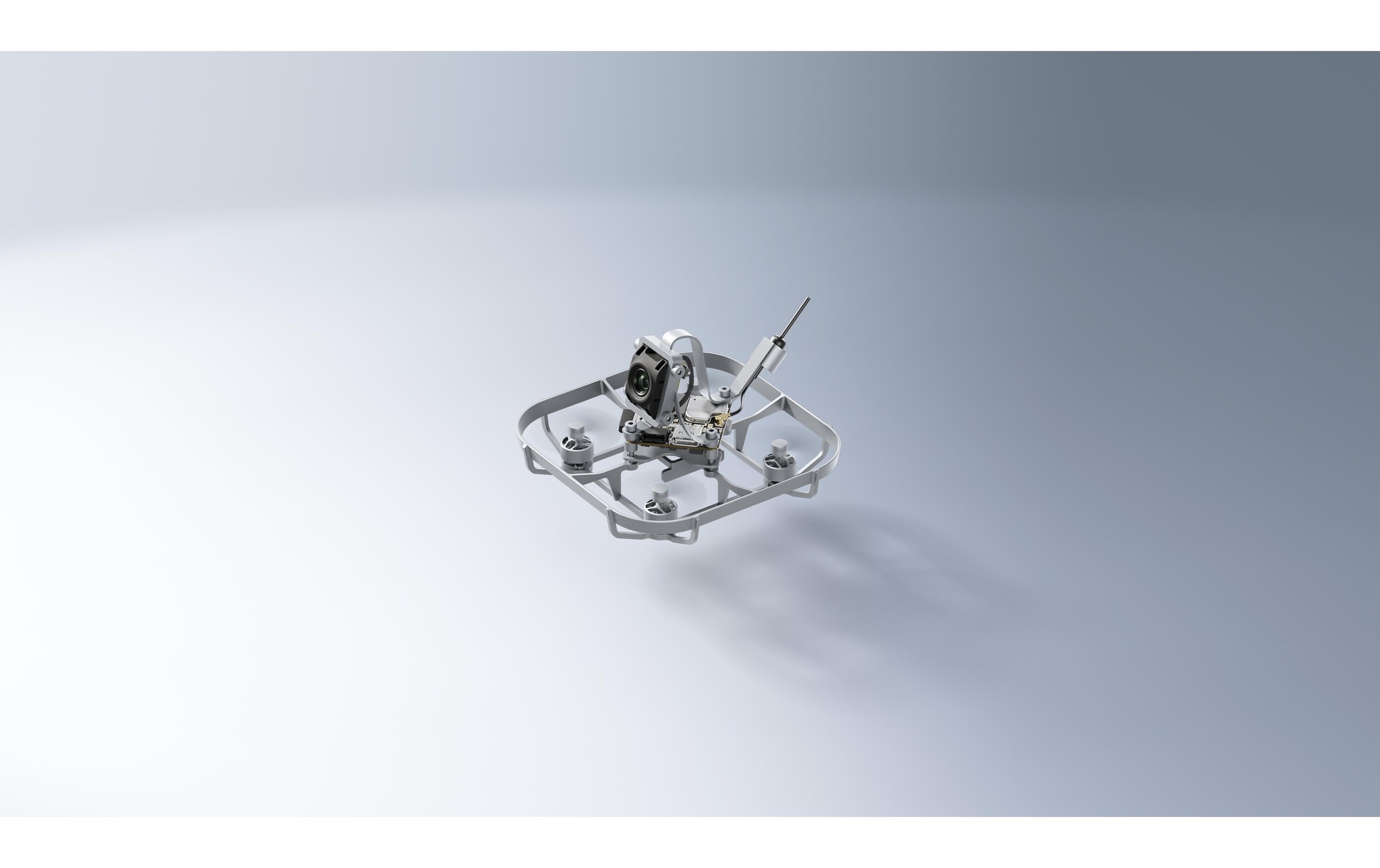 DJI Zubehör Drohne »Set«