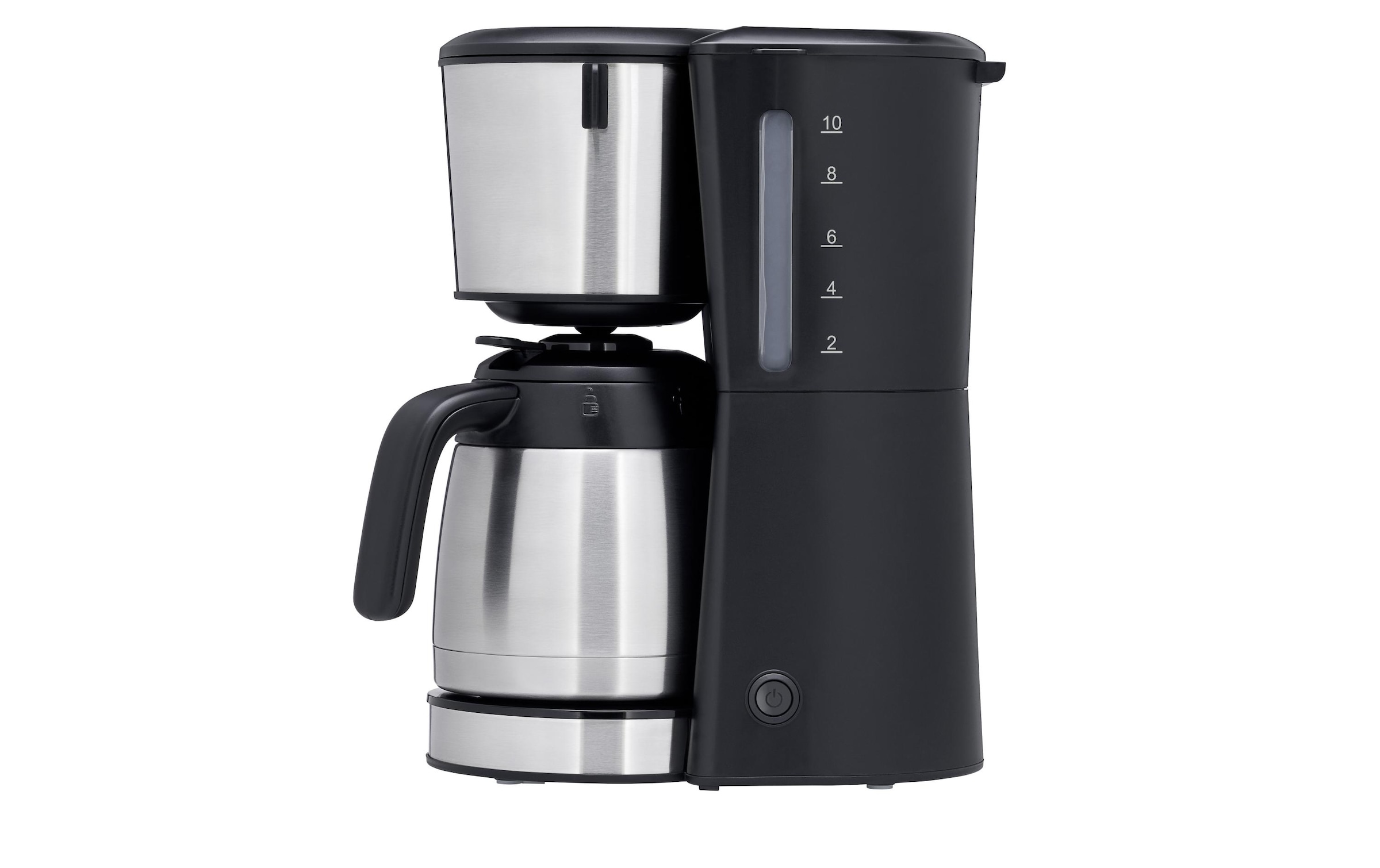 ❤ WMF Filterkaffeemaschine »Bueno kaufen im Thermo« Shop Pro Jelmoli-Online