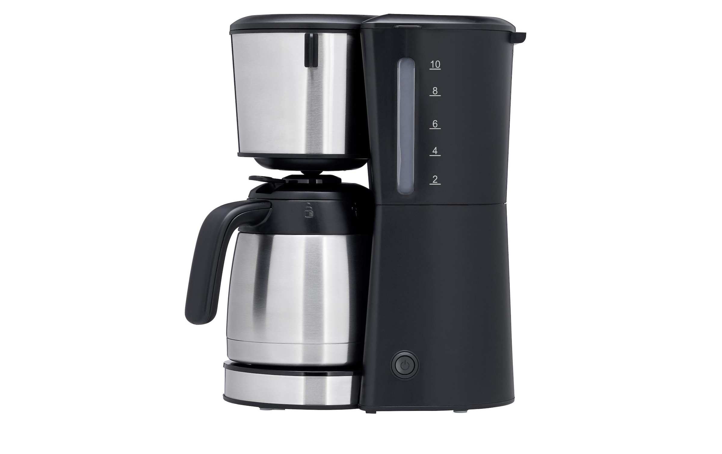 ❤ WMF Filterkaffeemaschine »Bueno Pro Thermo« kaufen im Jelmoli-Online Shop