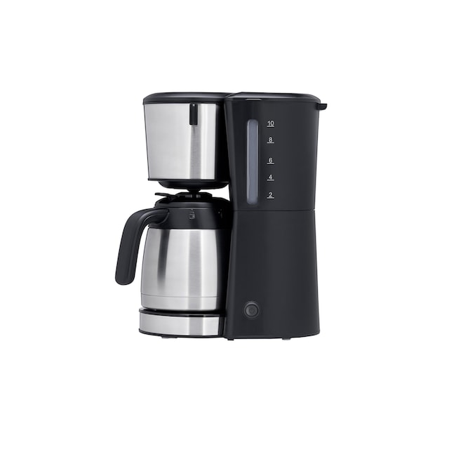 ❤ WMF Filterkaffeemaschine »Bueno Pro Thermo« kaufen im Jelmoli-Online Shop