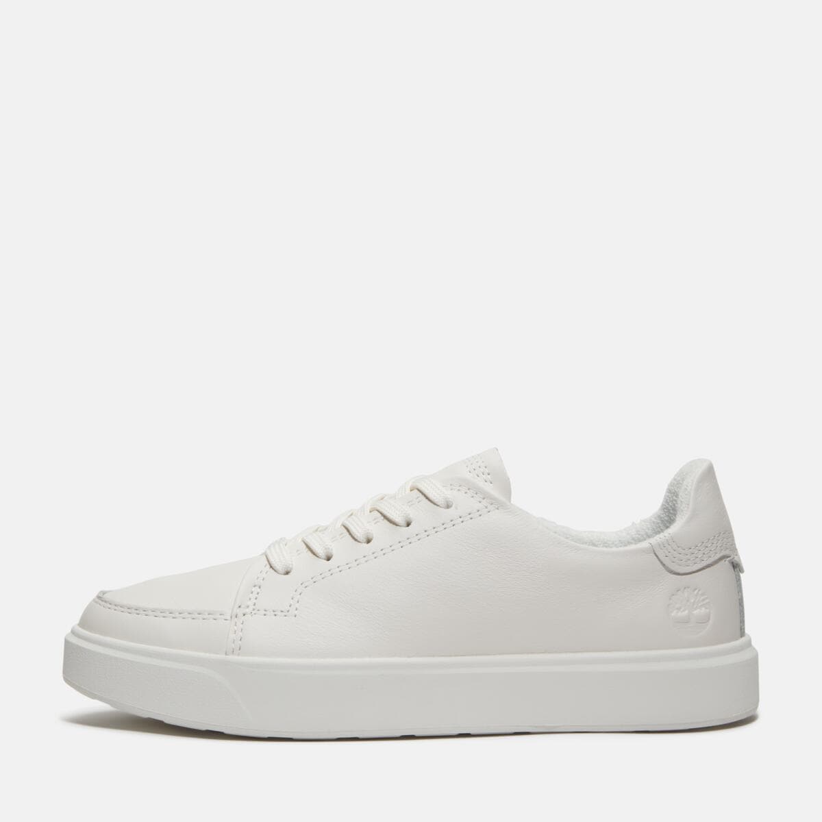 Timberland Sneaker »NOTFOUND LOW LACE UP SNEAKER«
