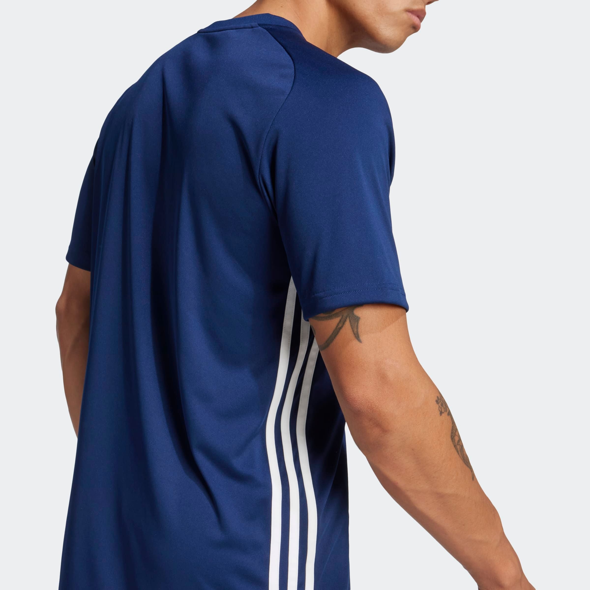adidas Performance Fussballtrikot »TIRO ES JSY«