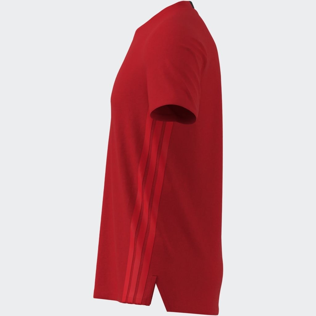 adidas Performance T-Shirt »D4T 3S TEE«