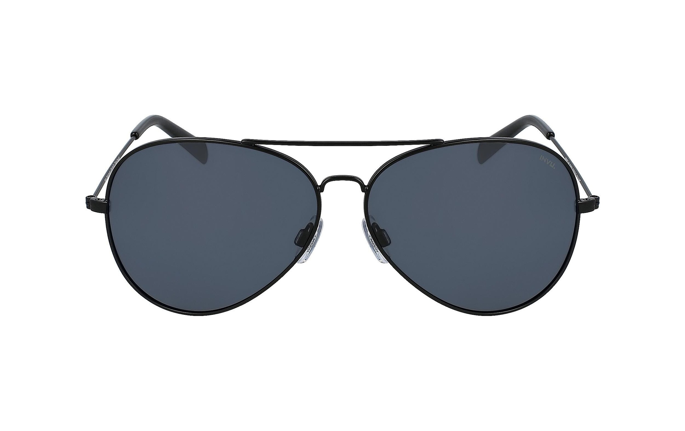 INVU Sonnenbrille »Herren Cruise« Sonnenbrille en ligne