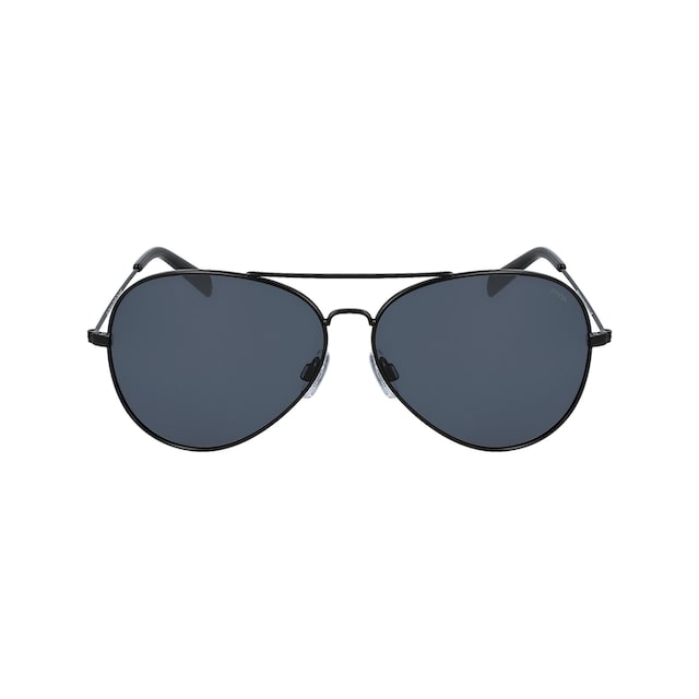 INVU Sonnenbrille »Herren Sonnenbrille Cruise« en ligne
