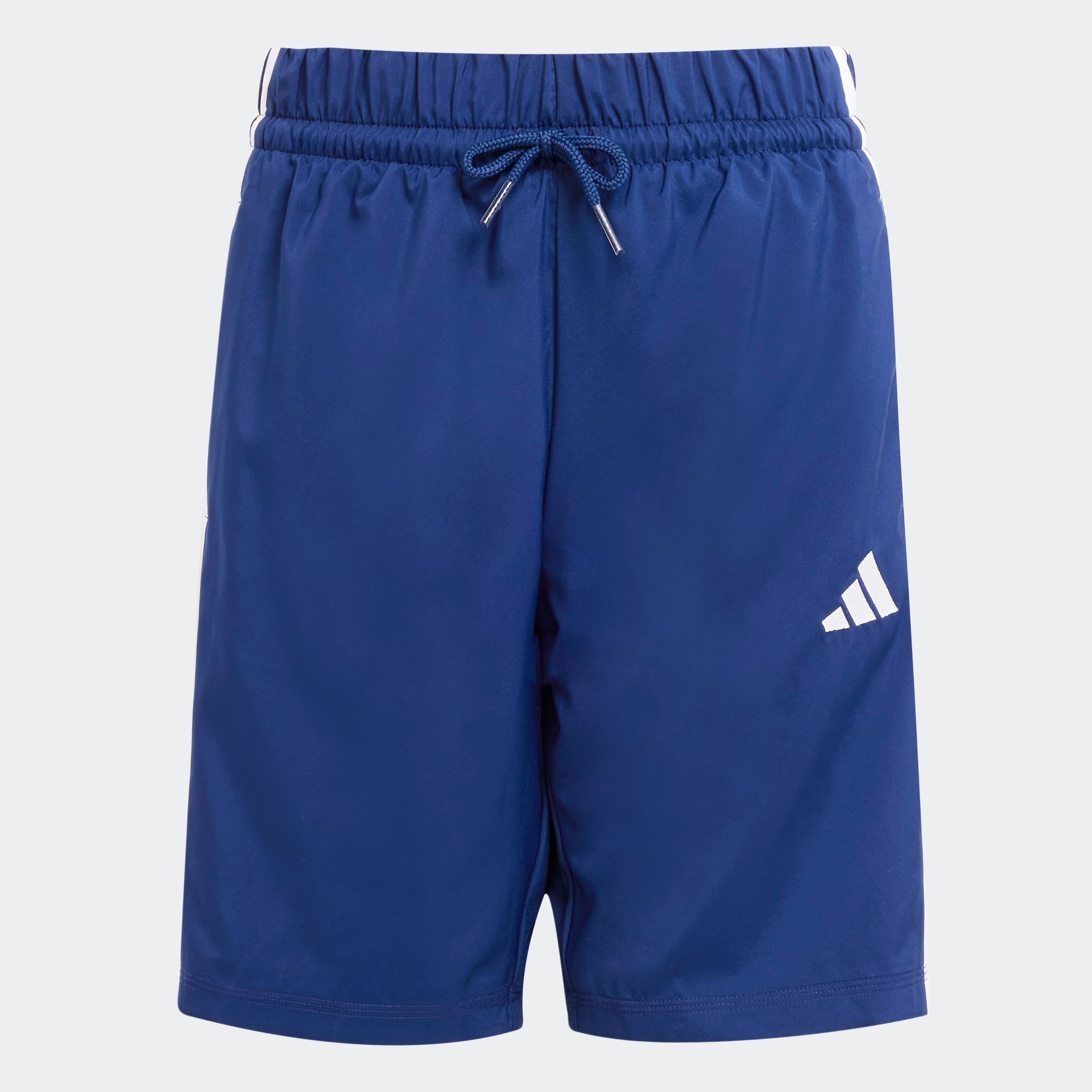 adidas Sportswear Shorts »J 3S WV SH«, (1 tlg.)