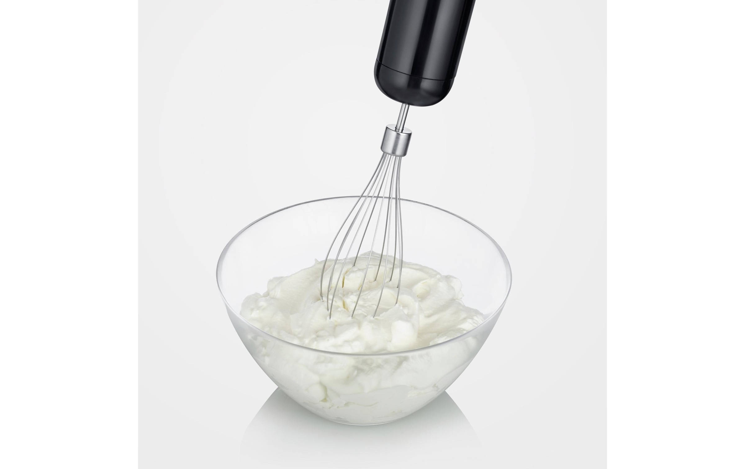 Severin Stabmixer »SM 3775 Silber«, 100 W