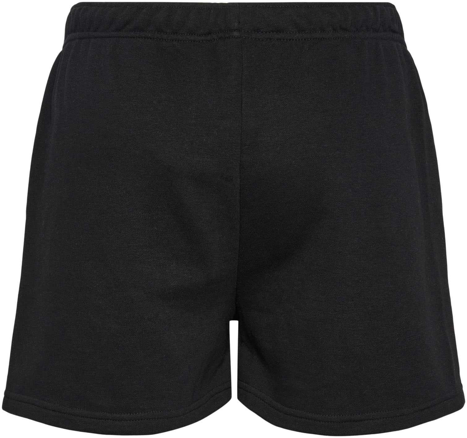 hummel Shorts »HMLLGC SHAI SHORTS«, (1 tlg.)