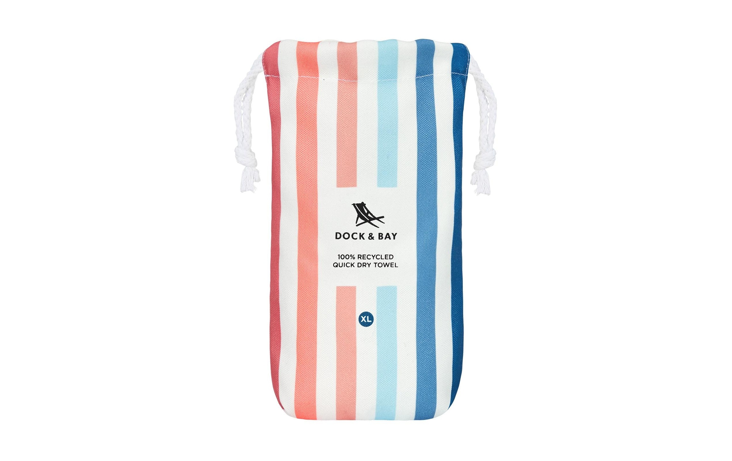 Strandtuch »Sand To Sea XL«, (1 St.)