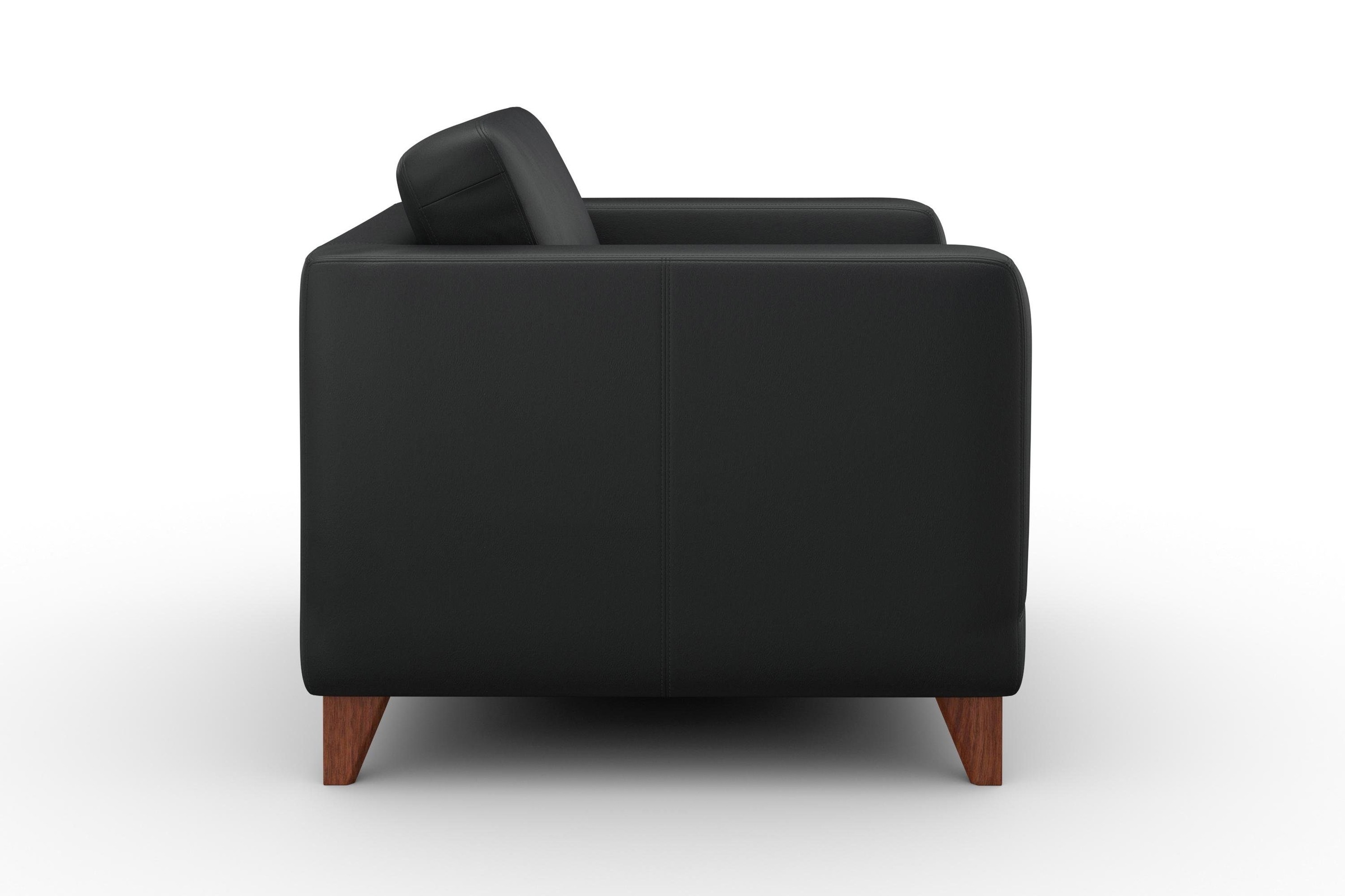 machalke® Sessel »pablo«