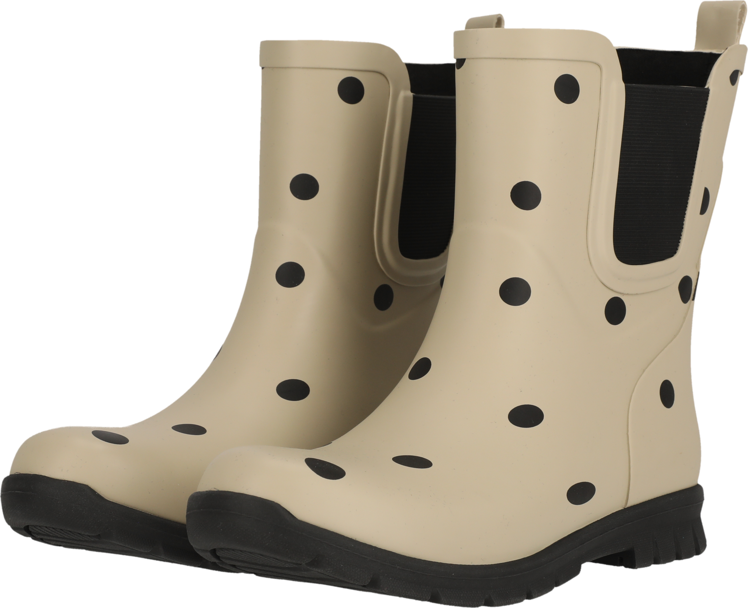 WEATHER REPORT Gummistiefel »Raimar W Rubber Boot« wasserdicht