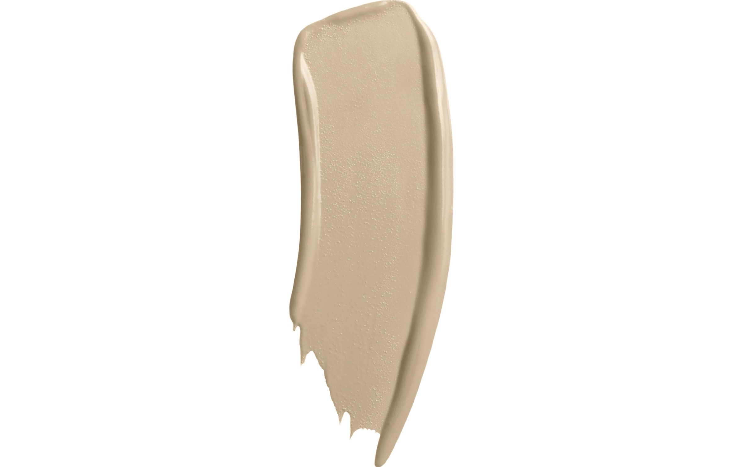 NYX Foundation »Makeup Foundation«