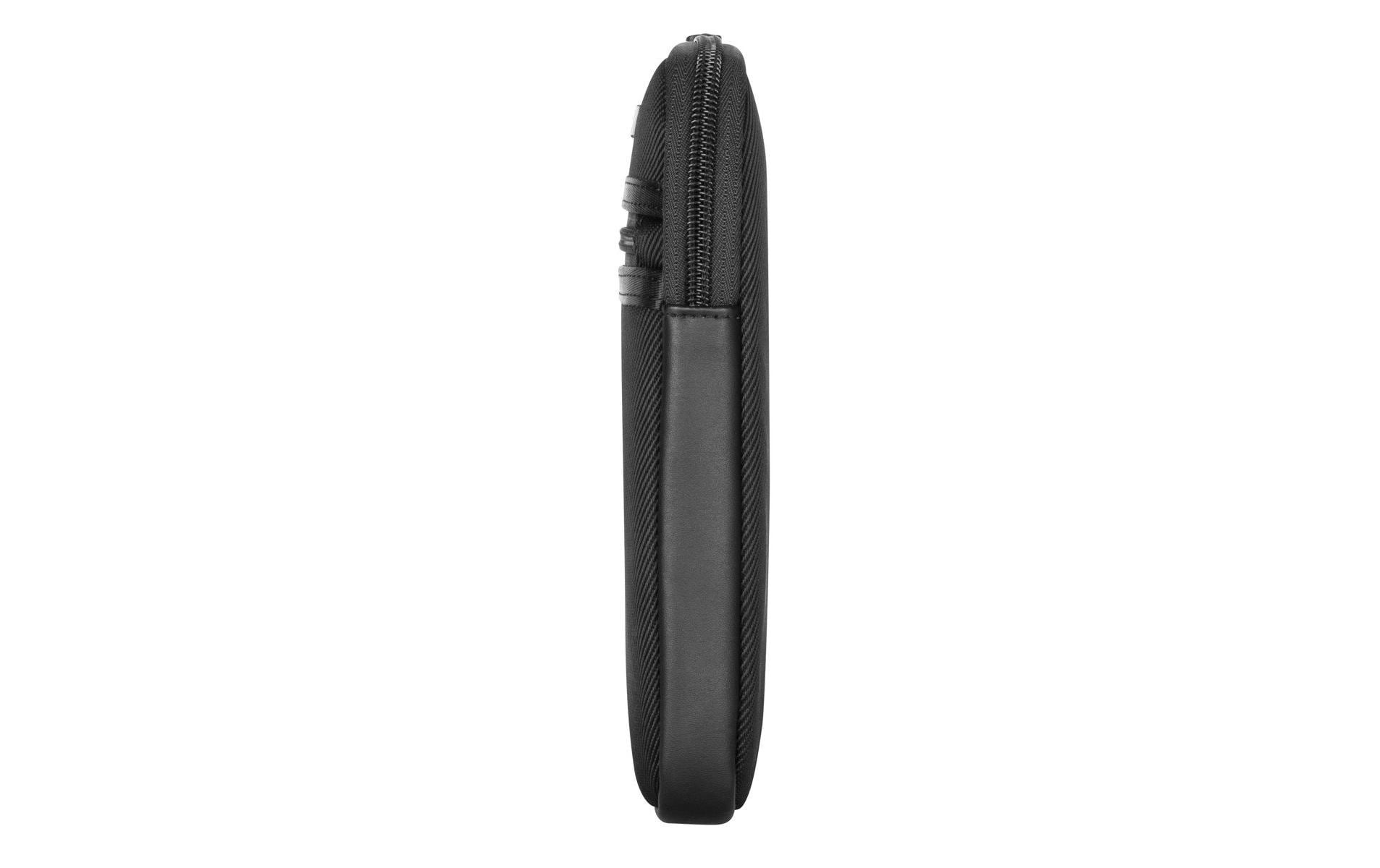 Targus Laptoptasche »Mobile Elite 45271«