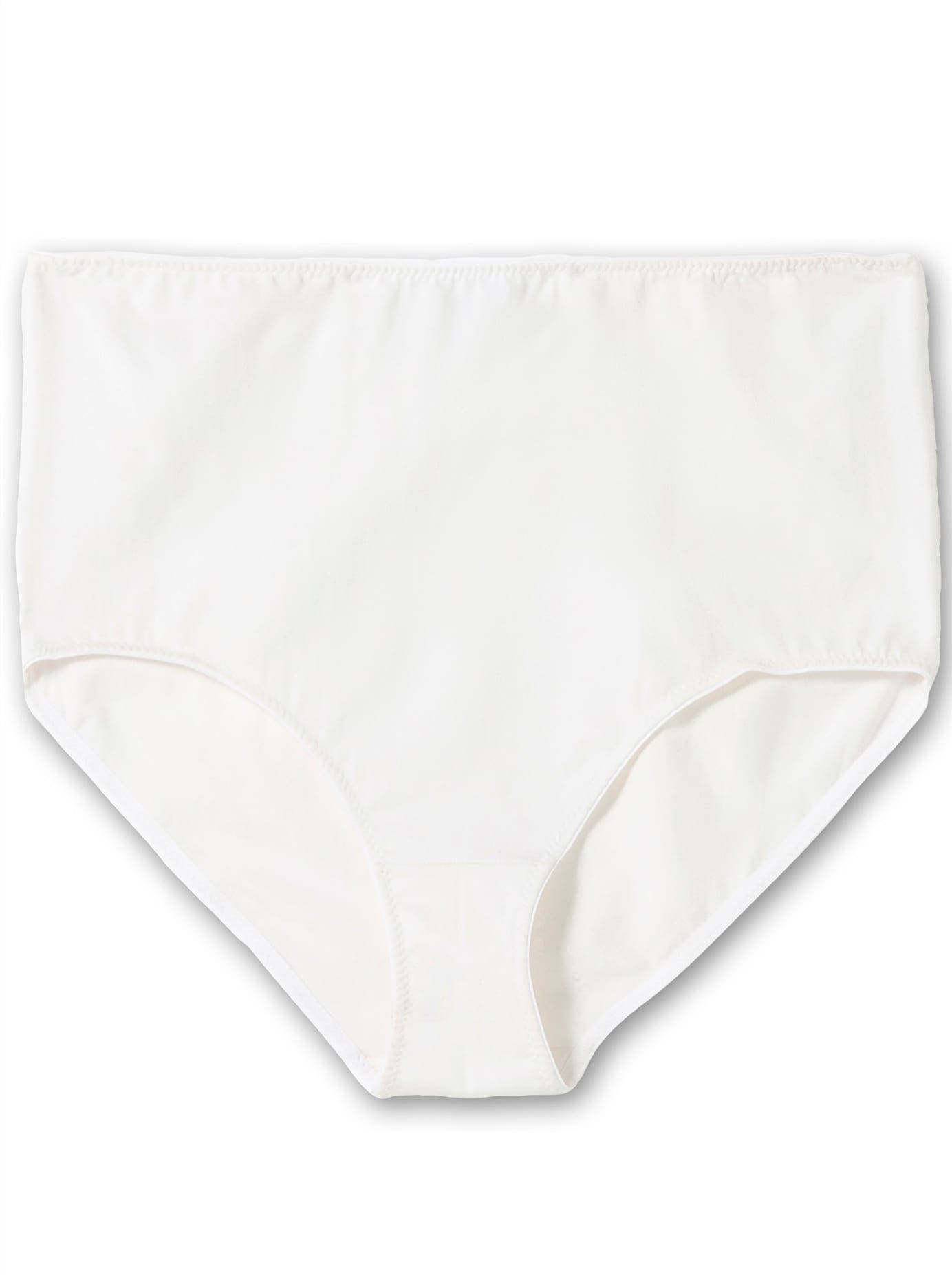 Sheego Slip, (5 St.)