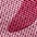 blau/rosa/pink