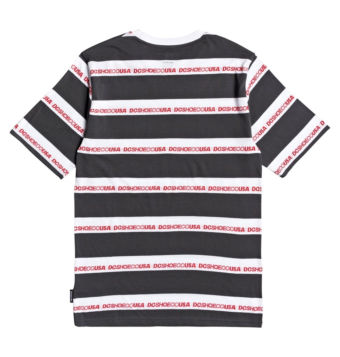 DC Shoes T-Shirt »Middlegate«