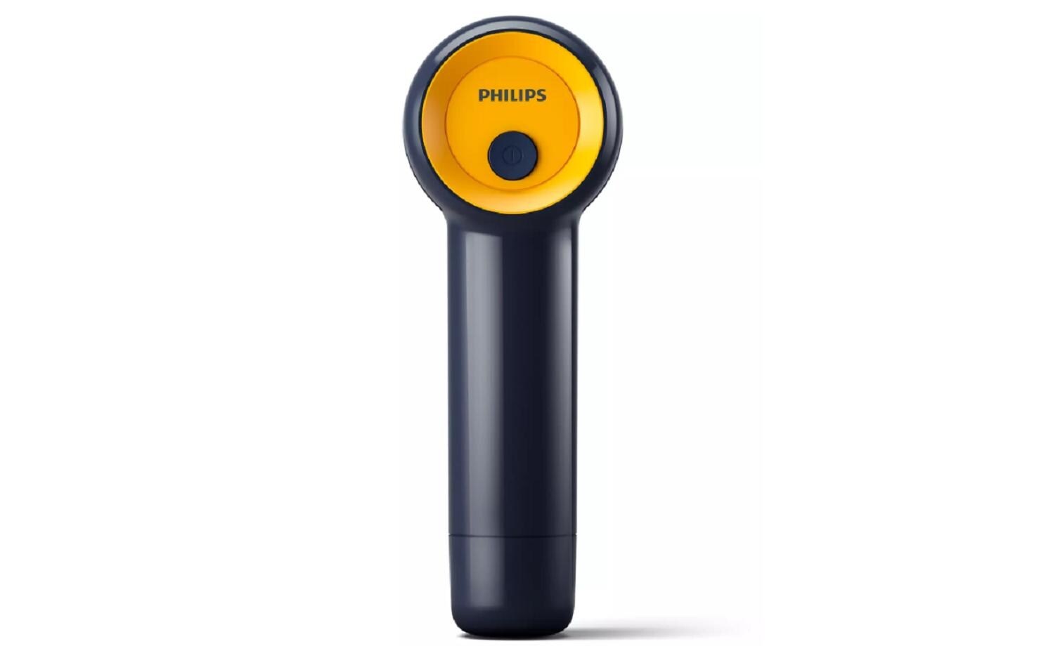 Philips Schuhputzmaschine »Sneaker Cleaner GCA1000/60«