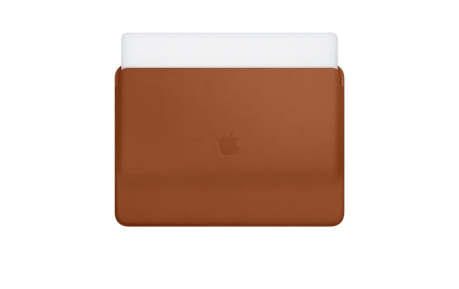 Apple Laptoptasche »Apple NotebookSleeve MacBook Pro B«, mit Laptopfach