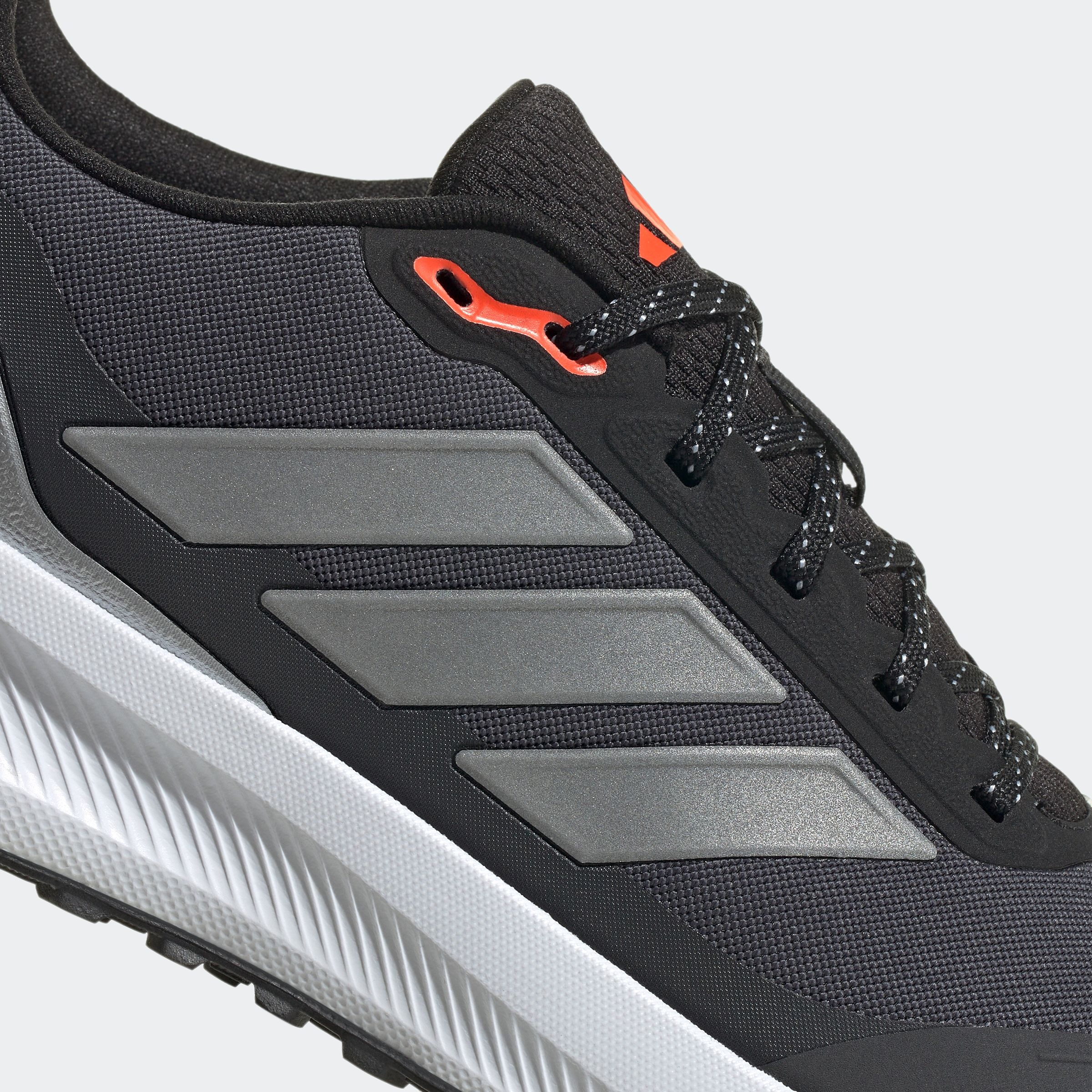 adidas Performance Laufschuh »RUNFALCON 5 TR«