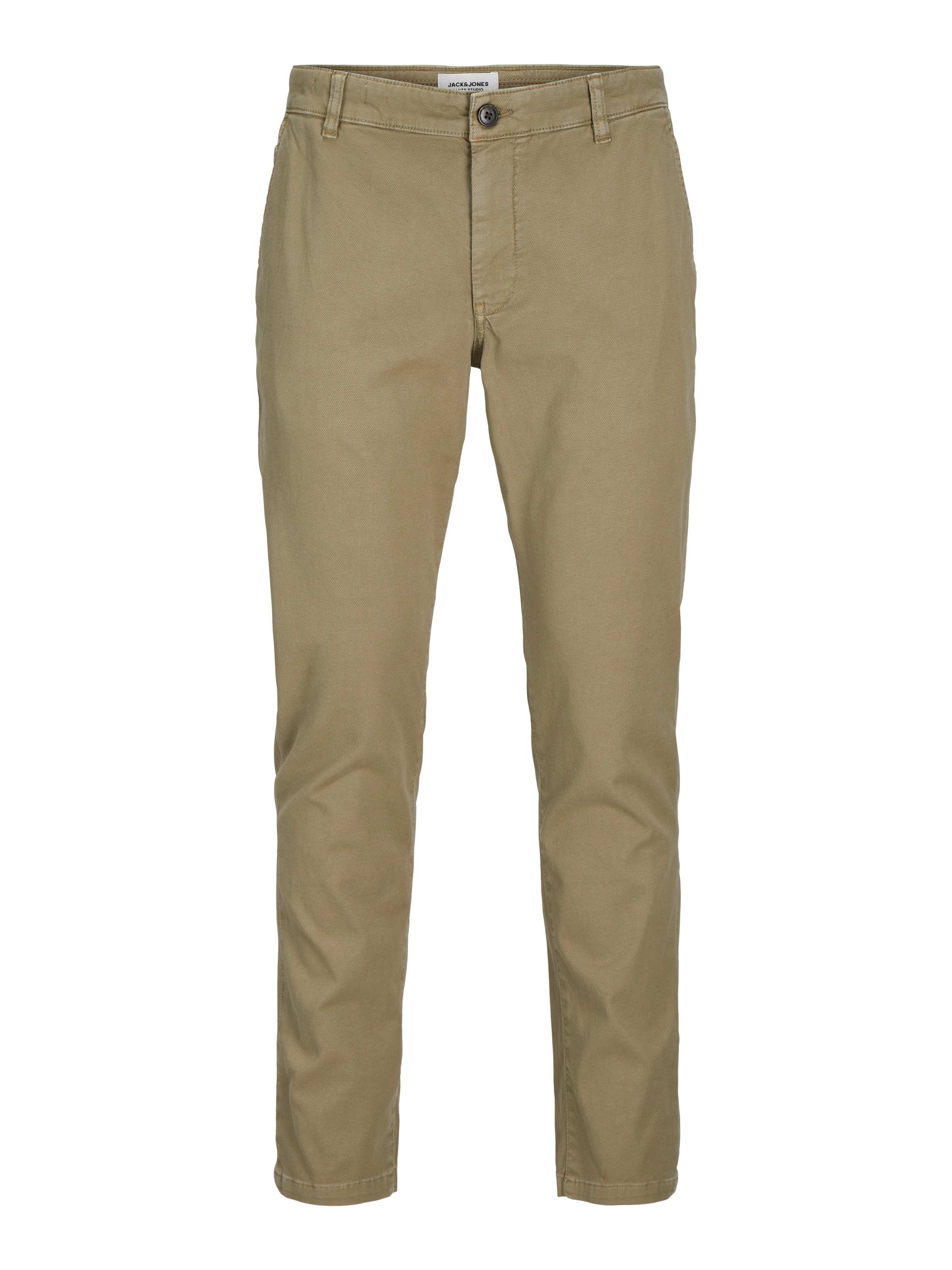 Jack & Jones Chinohose »JPSTMARCO ARTHUR CHINO SN«
